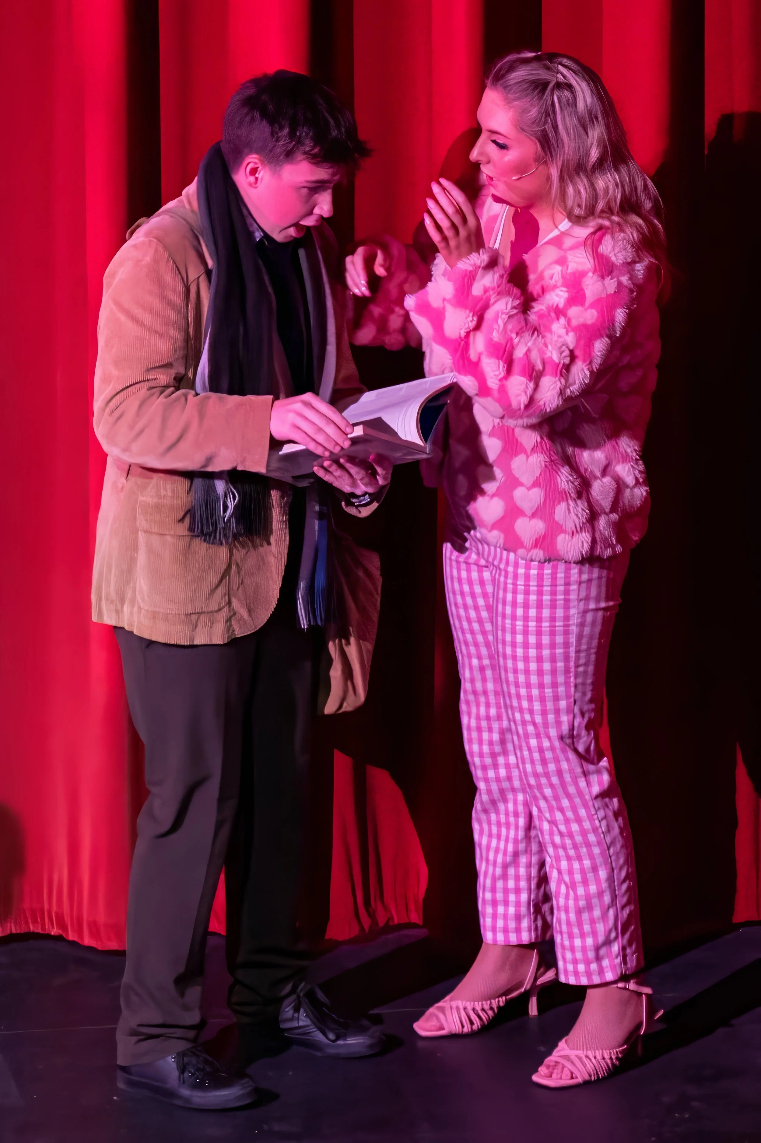 DTCo - Legally Blonde - Show 00263.jpeg