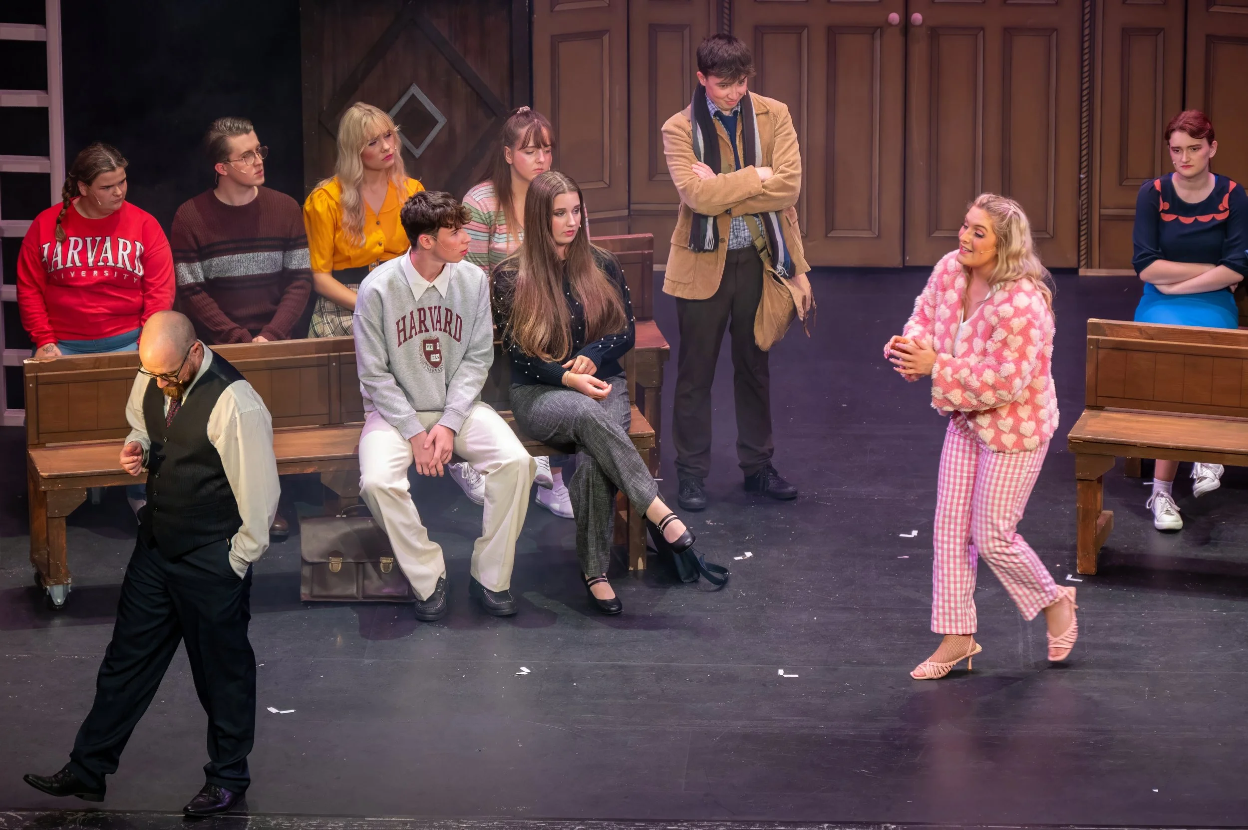 DTCo - Legally Blonde - Show 00265.jpeg