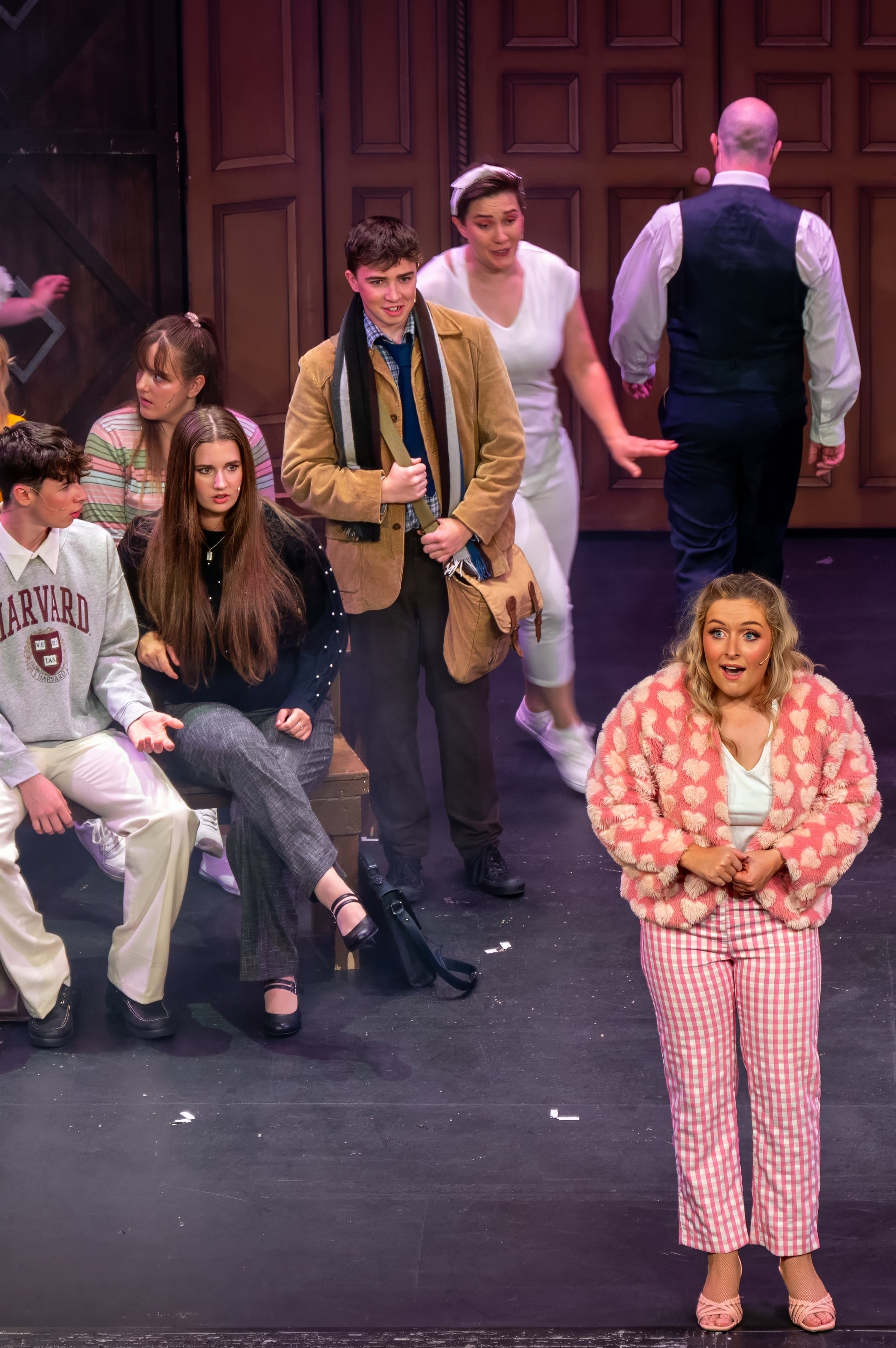 DTCo - Legally Blonde - Show 00268.jpeg