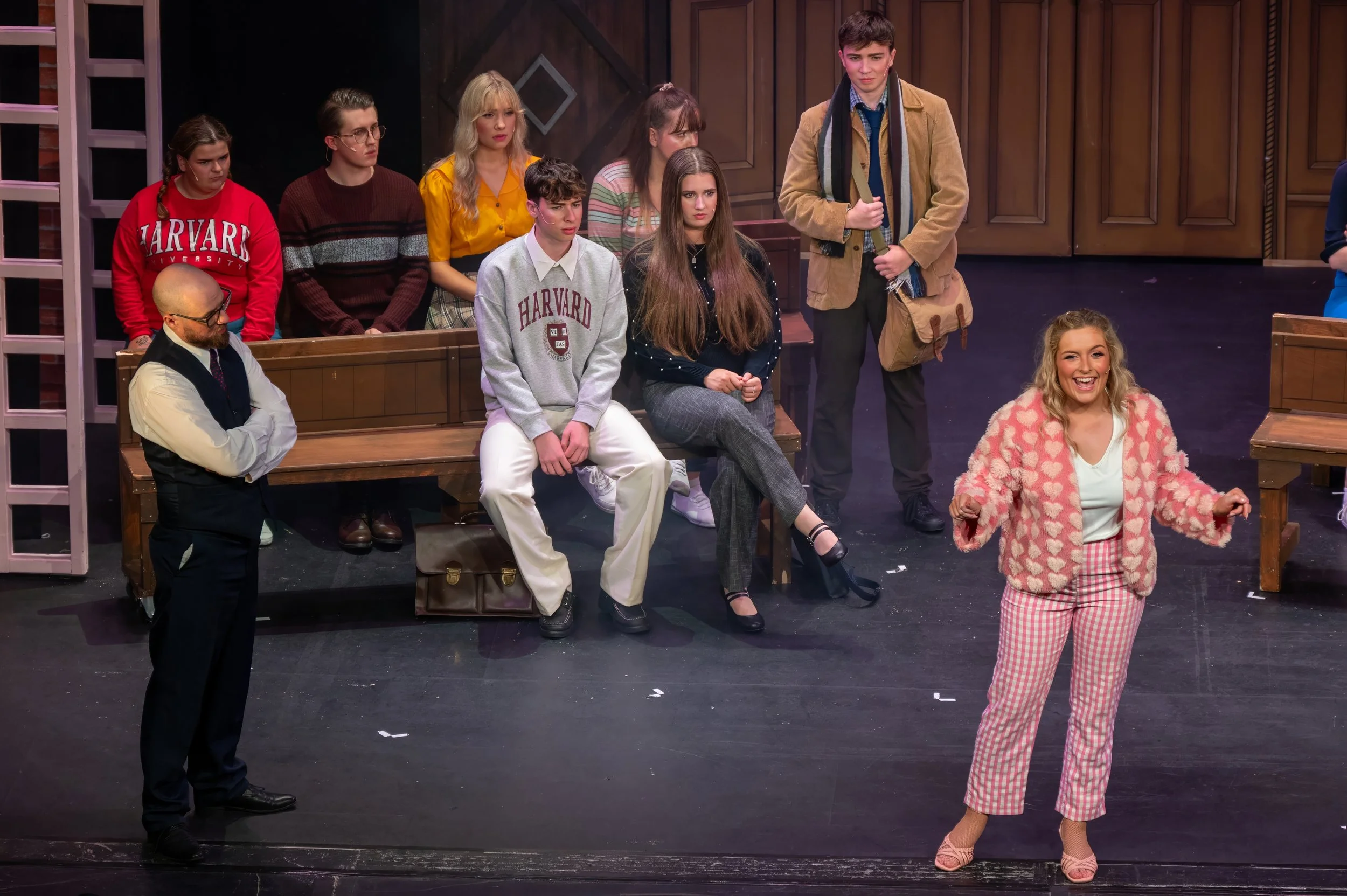 DTCo - Legally Blonde - Show 00267.jpeg
