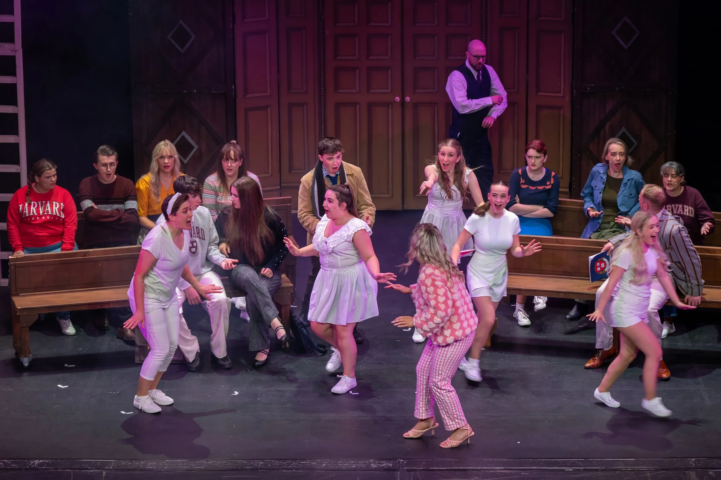 DTCo - Legally Blonde - Show 00269.jpeg