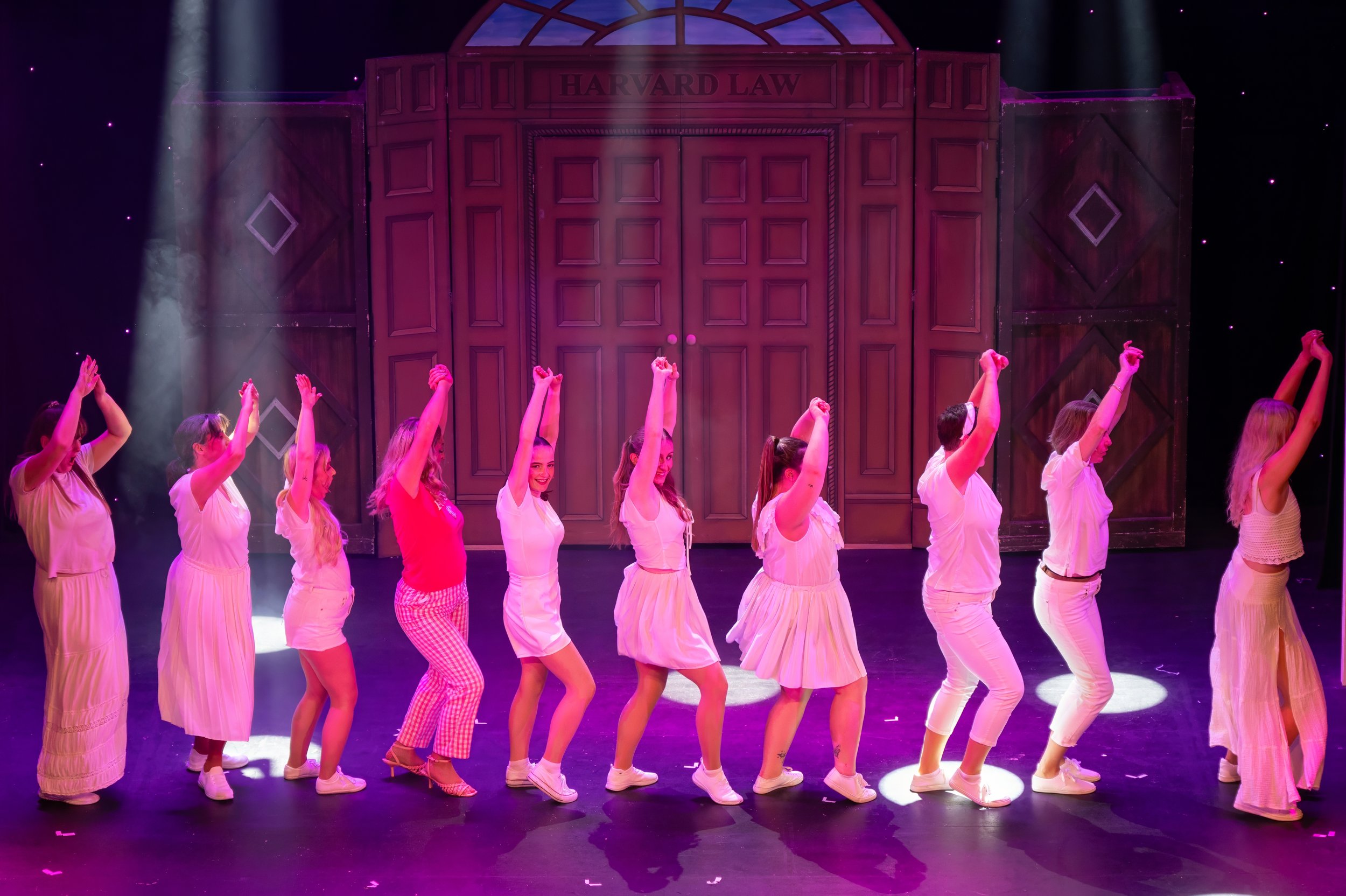 DTCo - Legally Blonde - Show 00181.jpeg