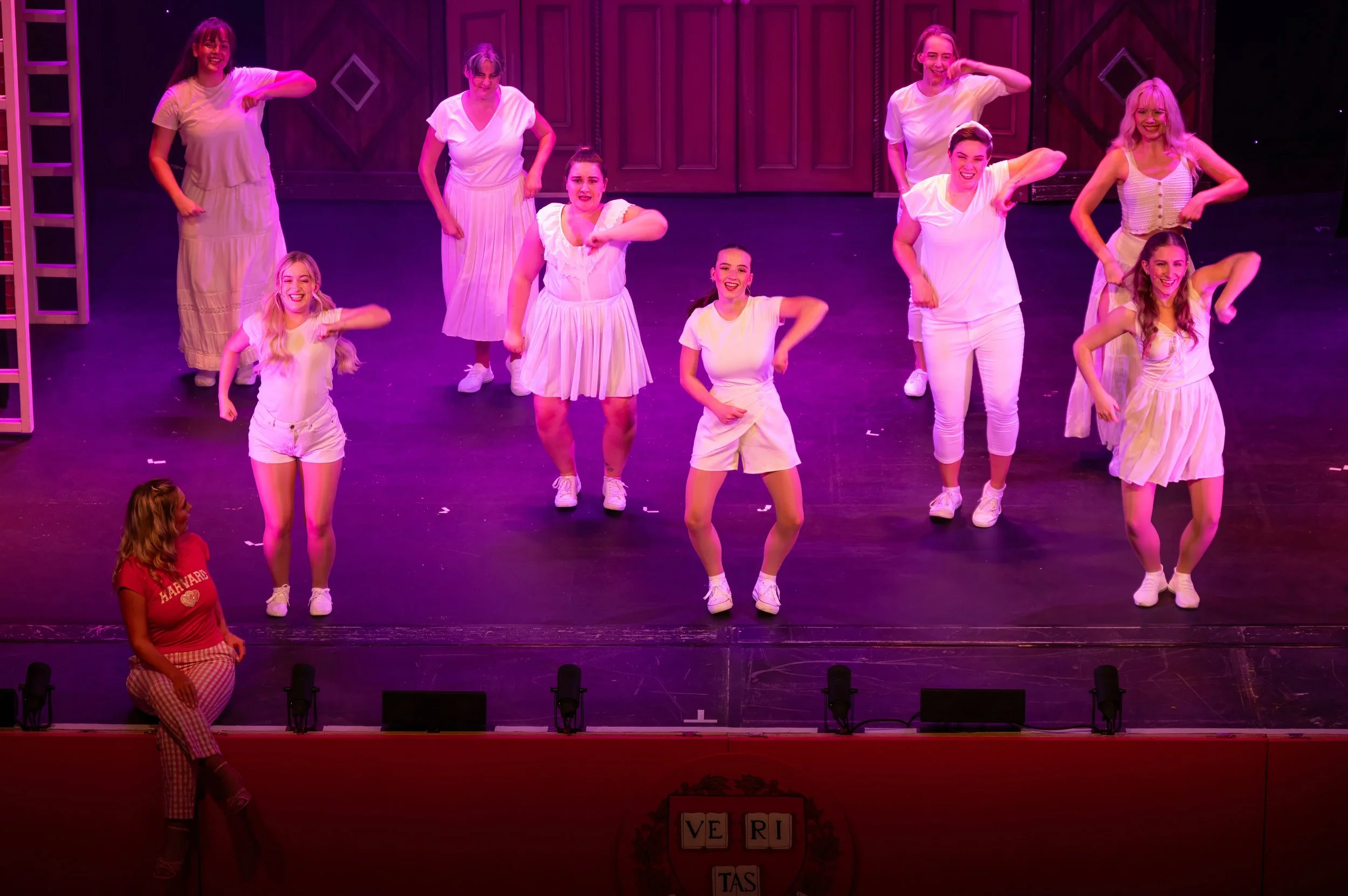 DTCo - Legally Blonde - Show 00172.jpeg