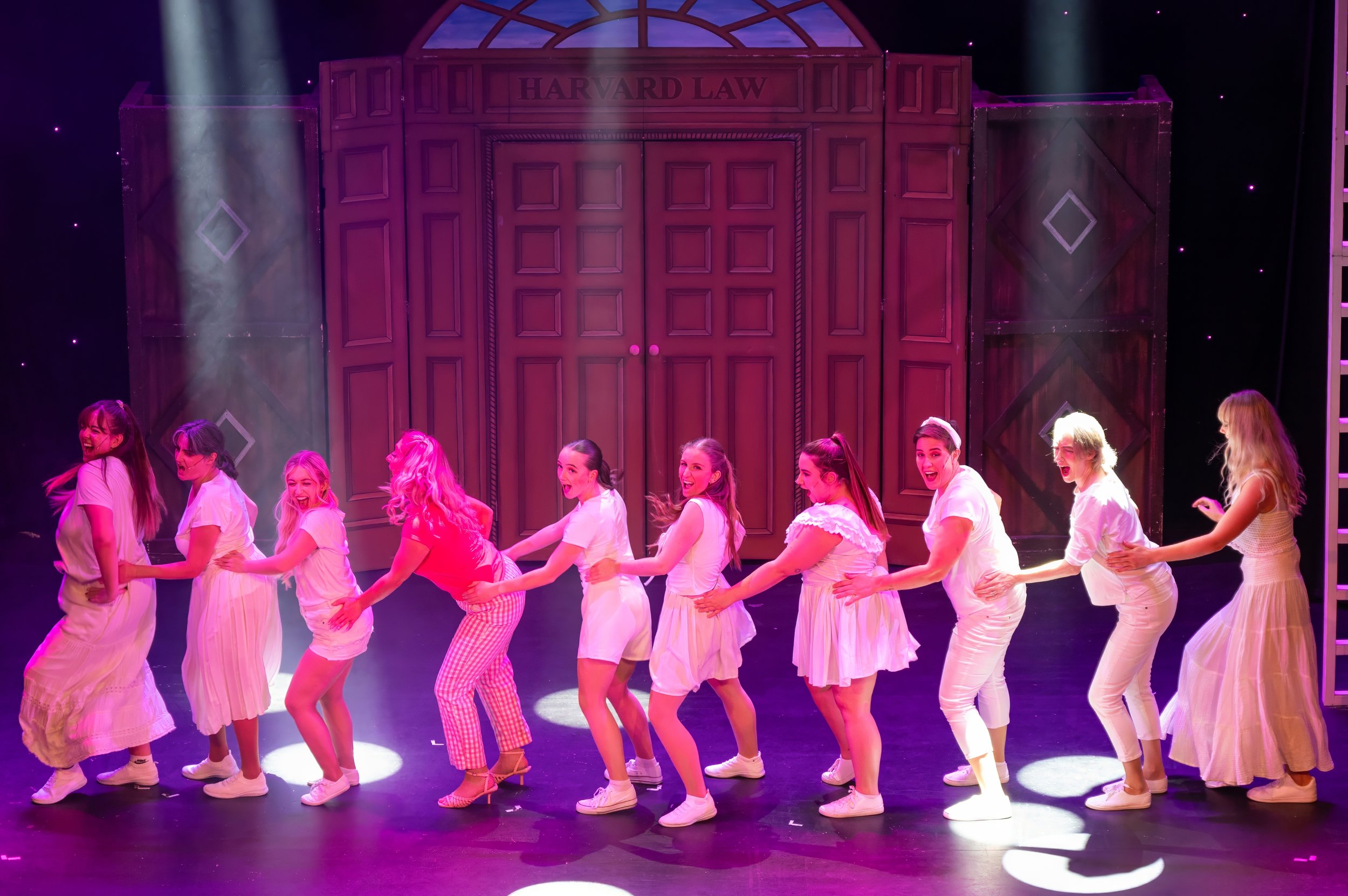 DTCo - Legally Blonde - Show 00182.jpeg