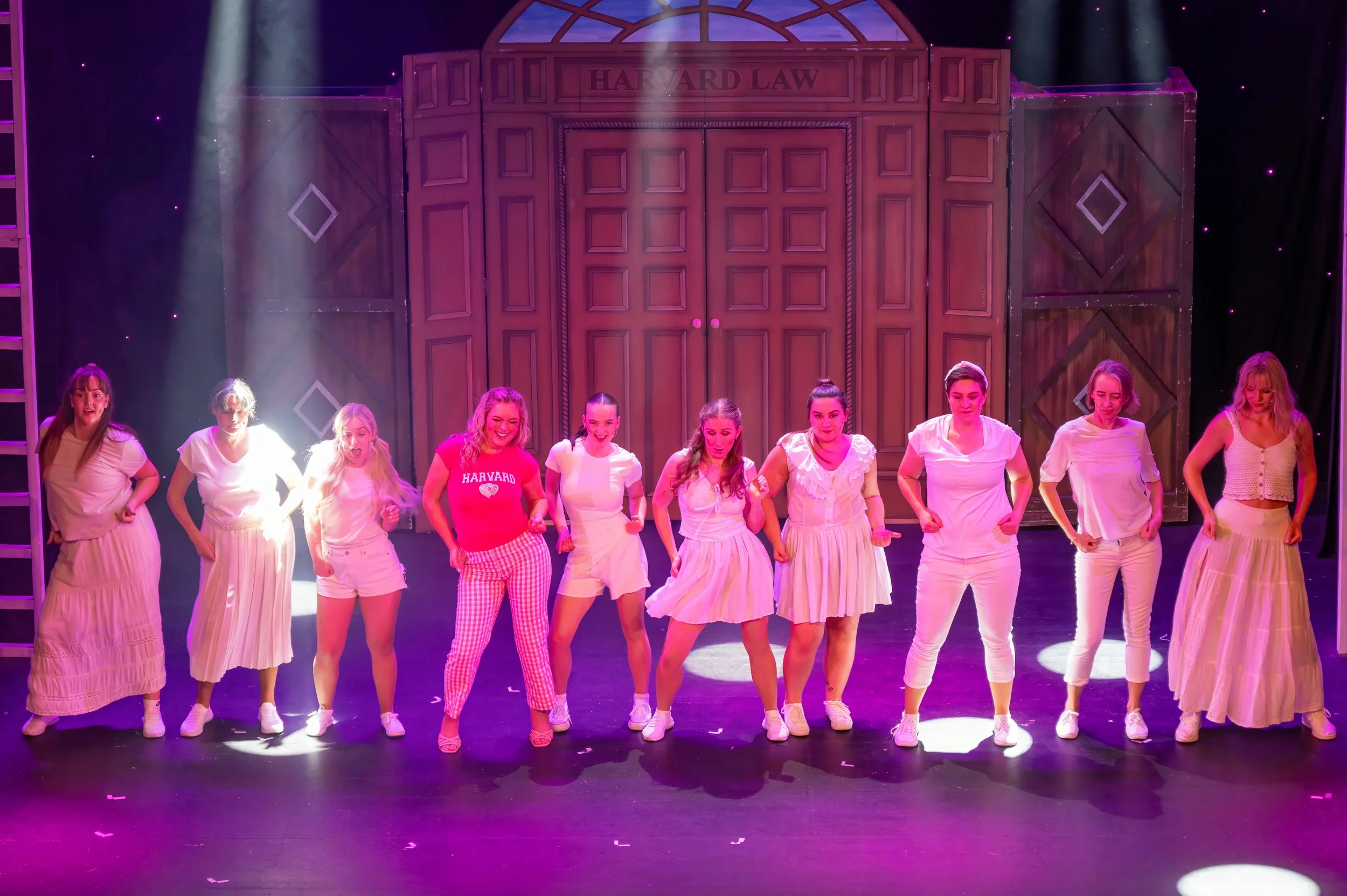 DTCo - Legally Blonde - Show 00183.jpeg