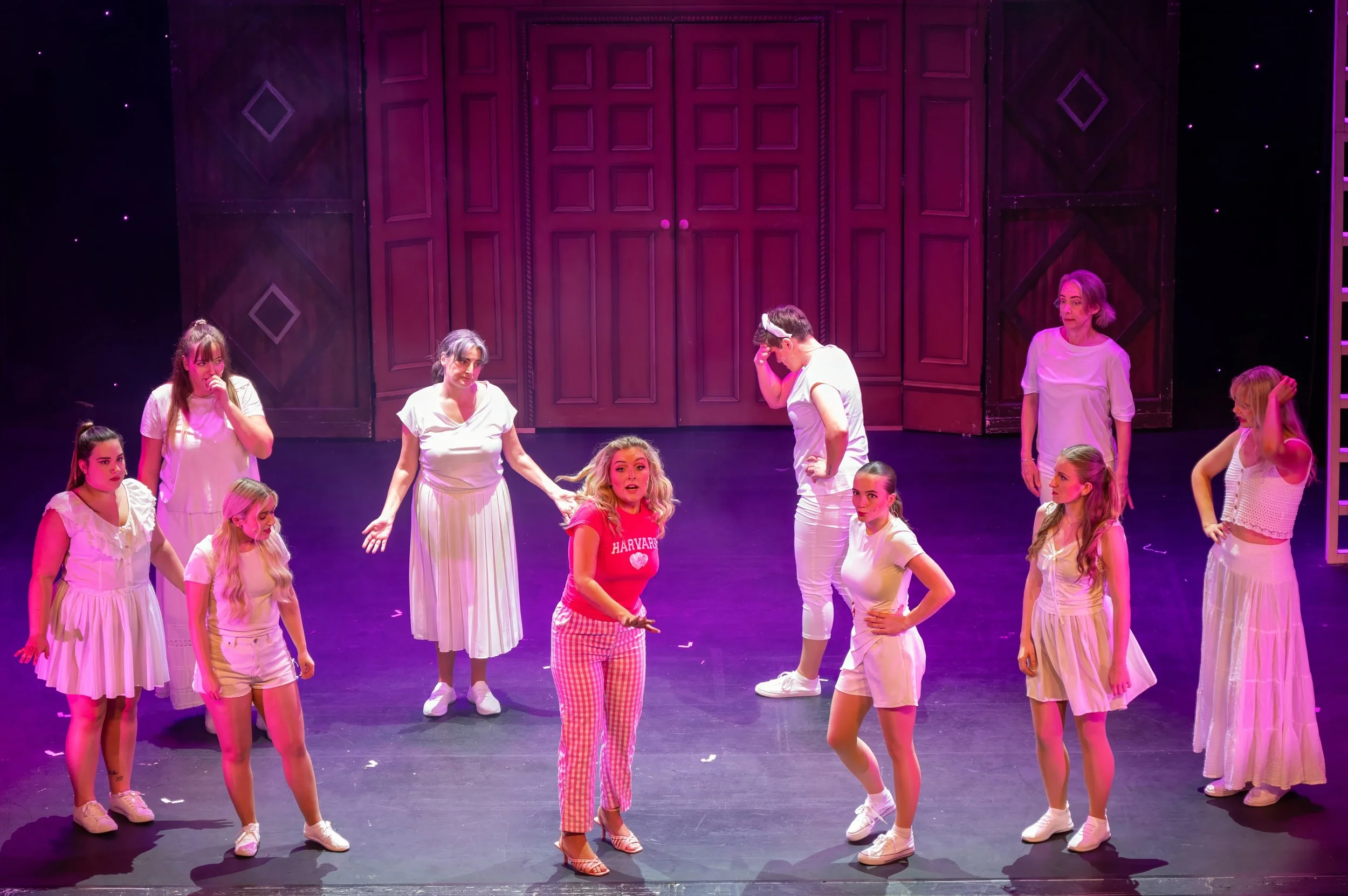 DTCo - Legally Blonde - Show 00184.jpeg