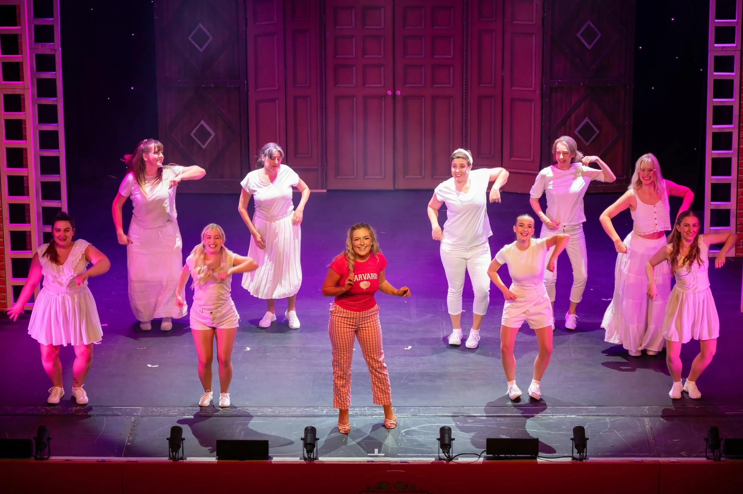 DTCo - Legally Blonde - Show 00185.jpeg