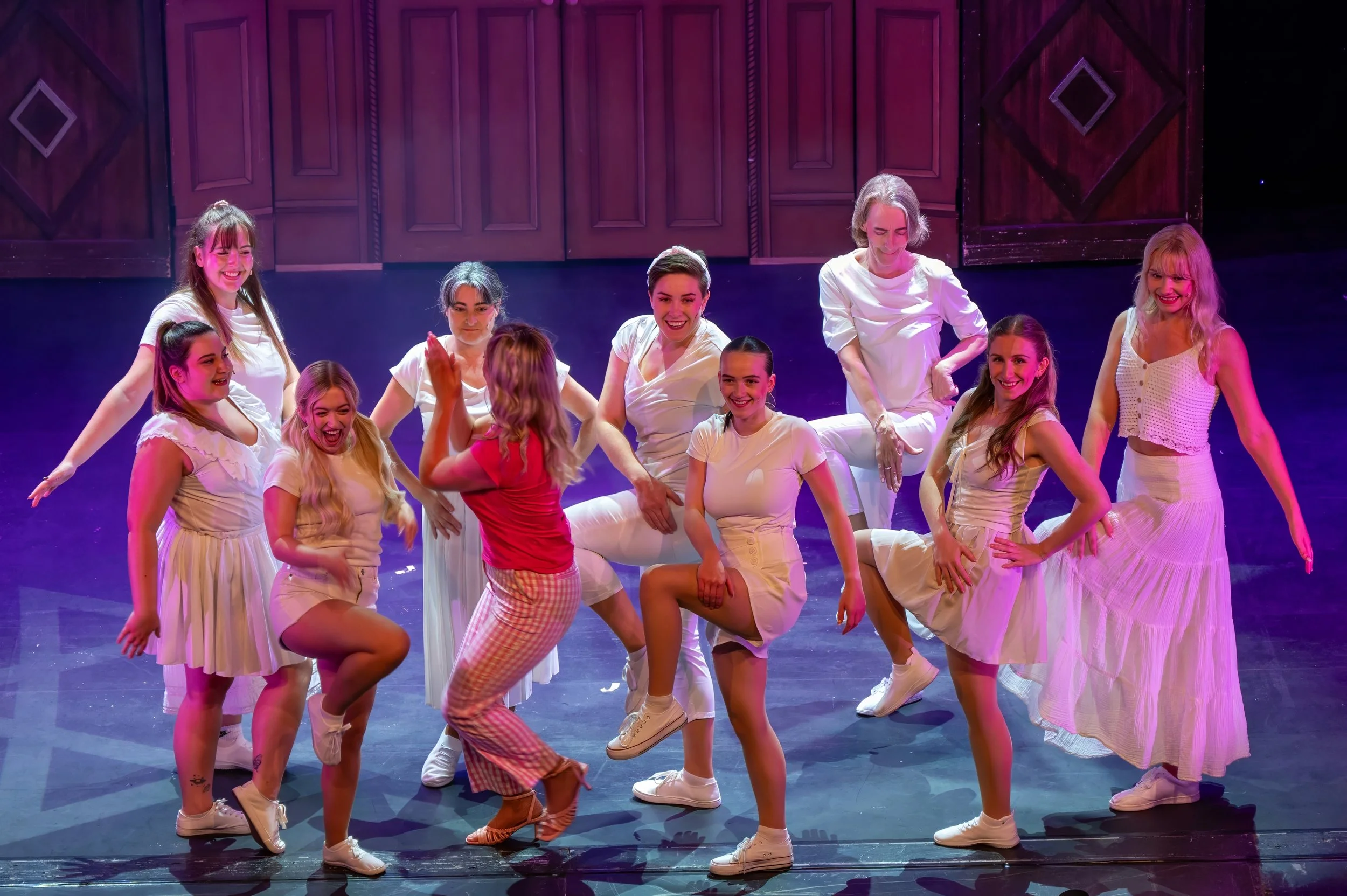 DTCo - Legally Blonde - Show 00186.jpeg