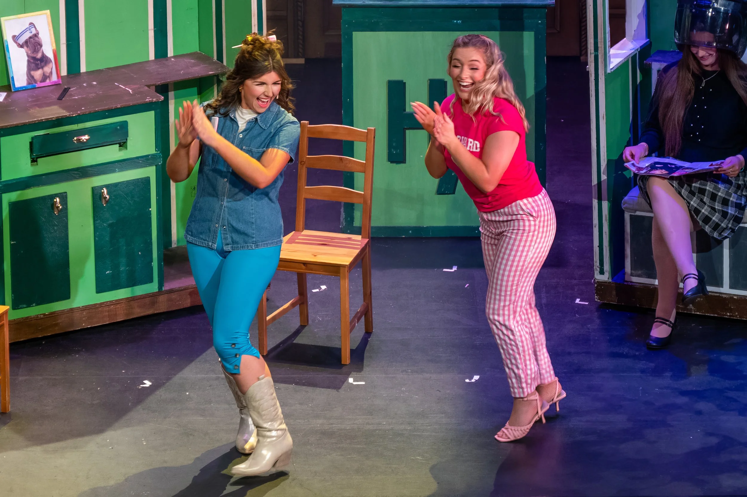 DTCo - Legally Blonde - Show 00188.jpeg