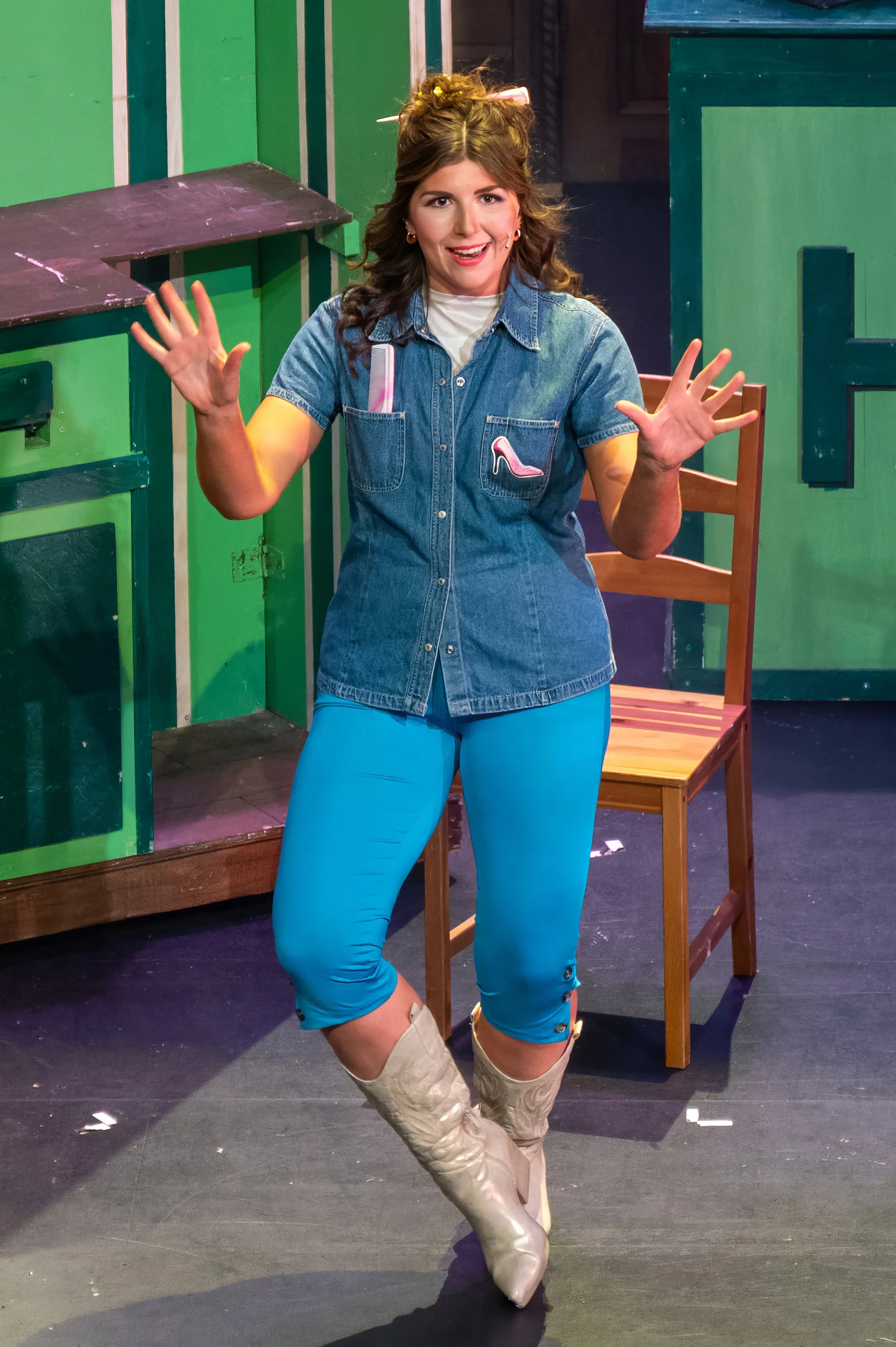 DTCo - Legally Blonde - Show 00190.jpeg