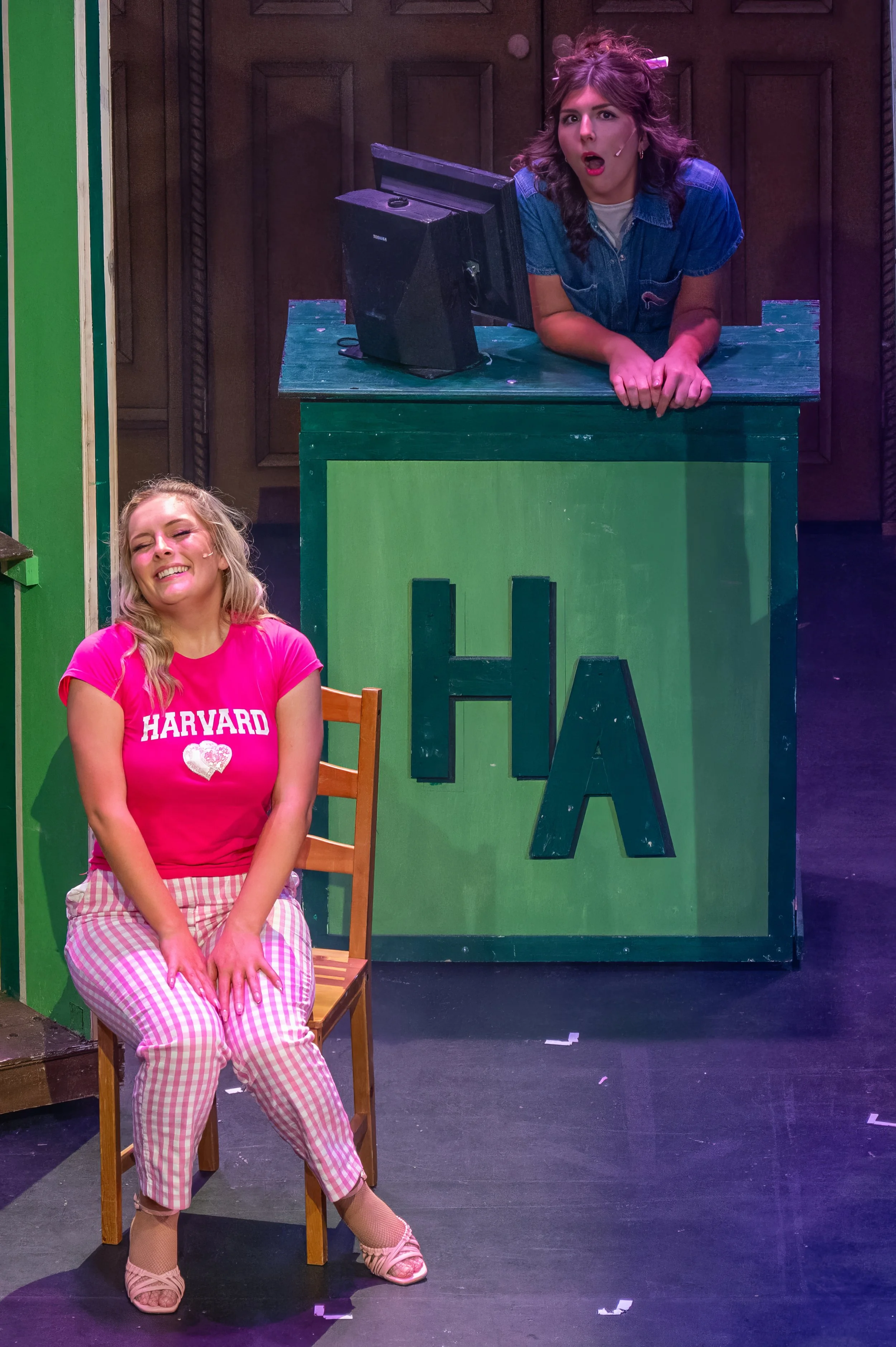 DTCo - Legally Blonde - Show 00194.jpeg