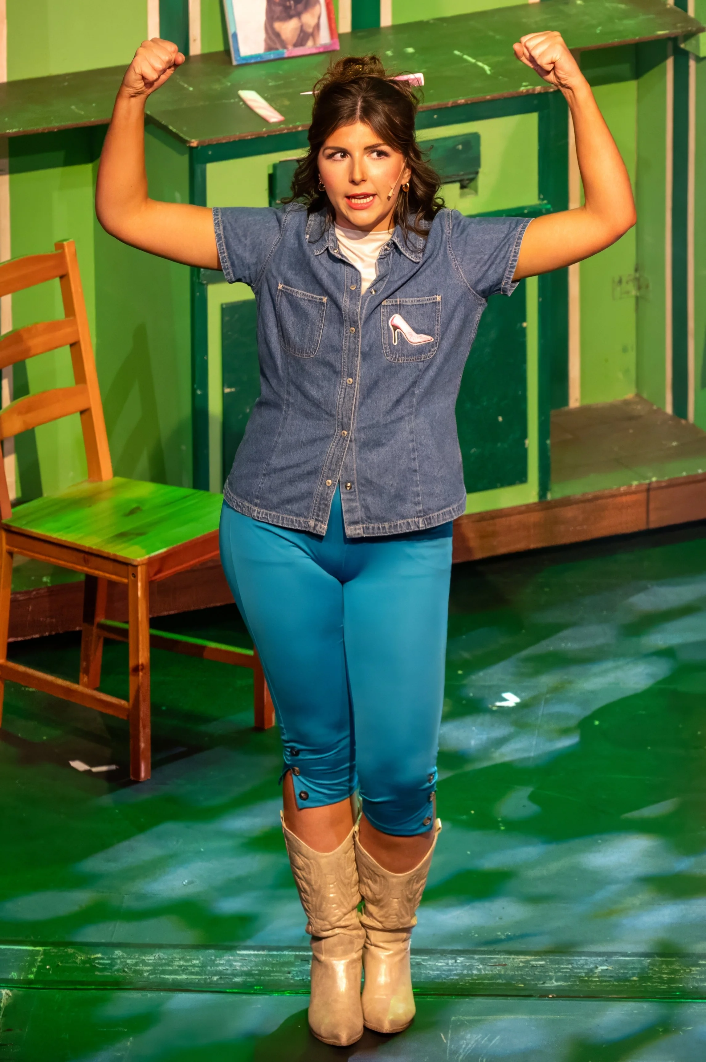 DTCo - Legally Blonde - Show 00198.jpeg