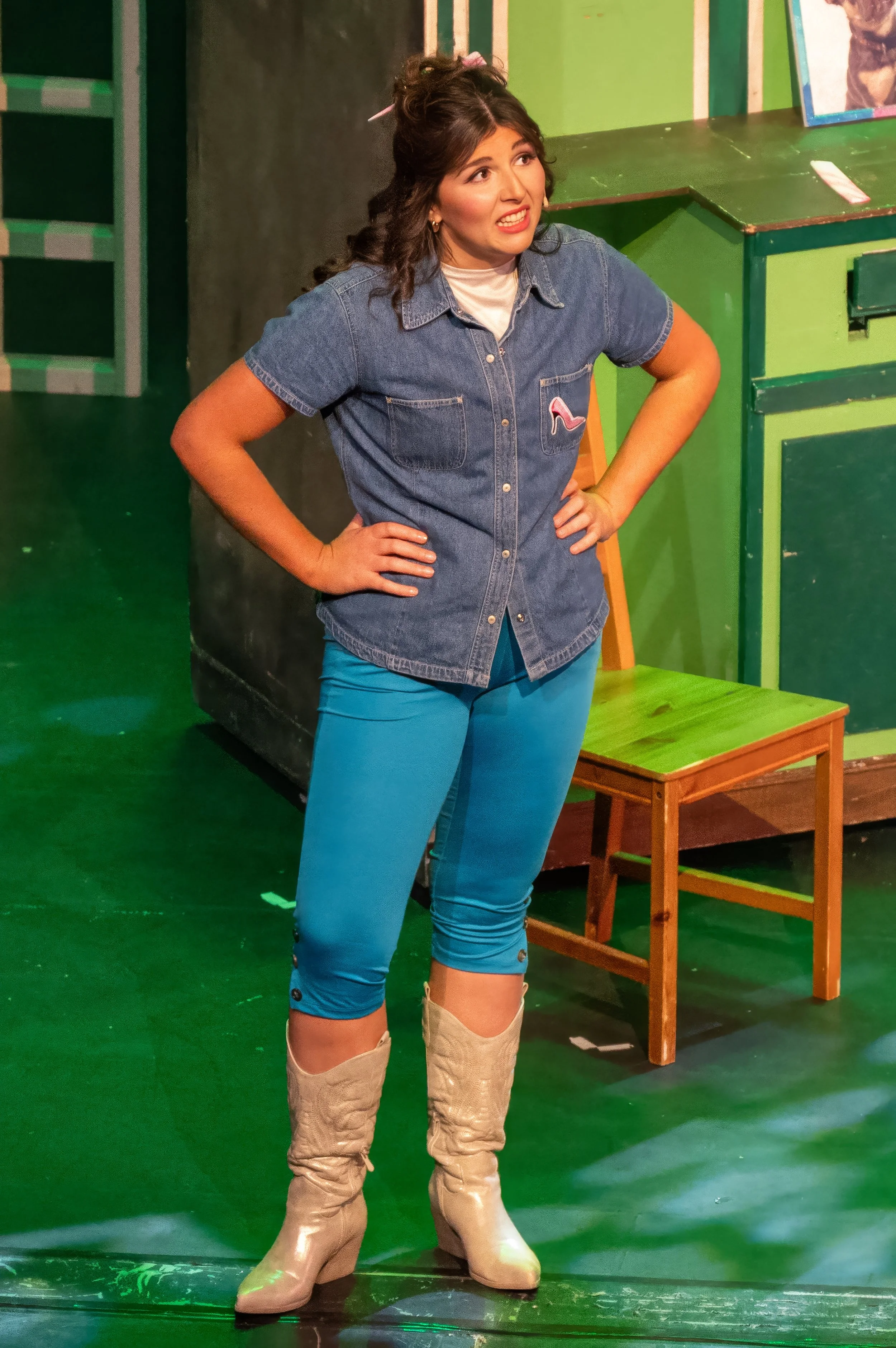 DTCo - Legally Blonde - Show 00200.jpeg