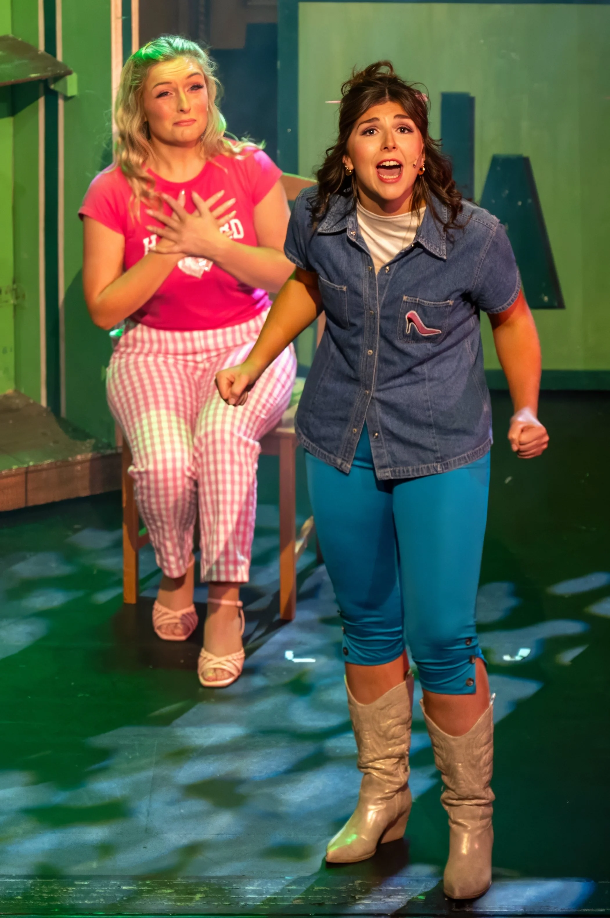 DTCo - Legally Blonde - Show 00202.jpeg