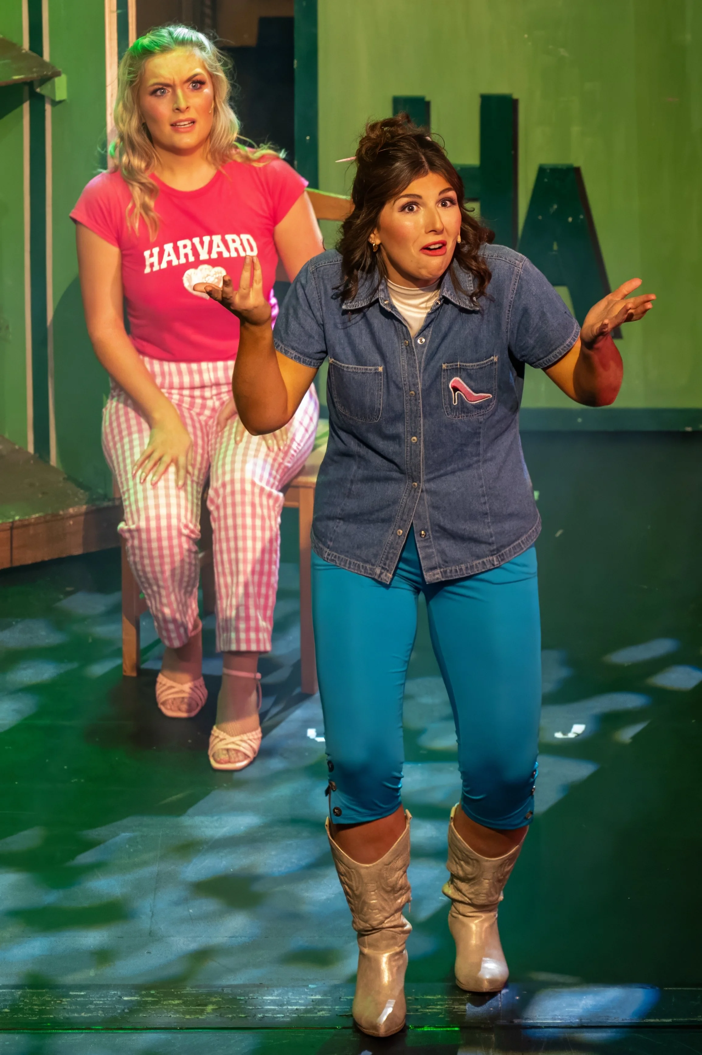 DTCo - Legally Blonde - Show 00203.jpeg