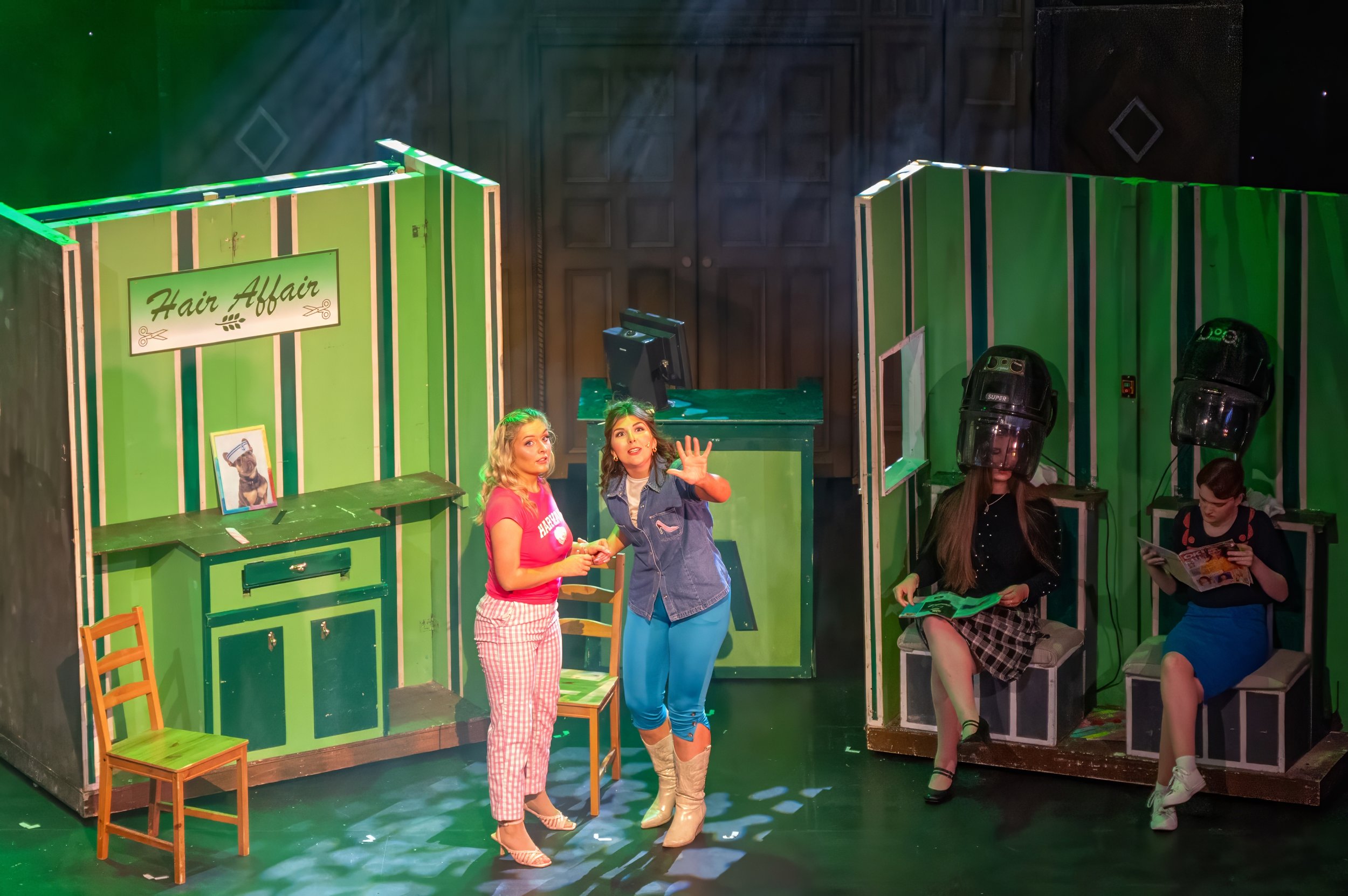 DTCo - Legally Blonde - Show 00204.jpeg