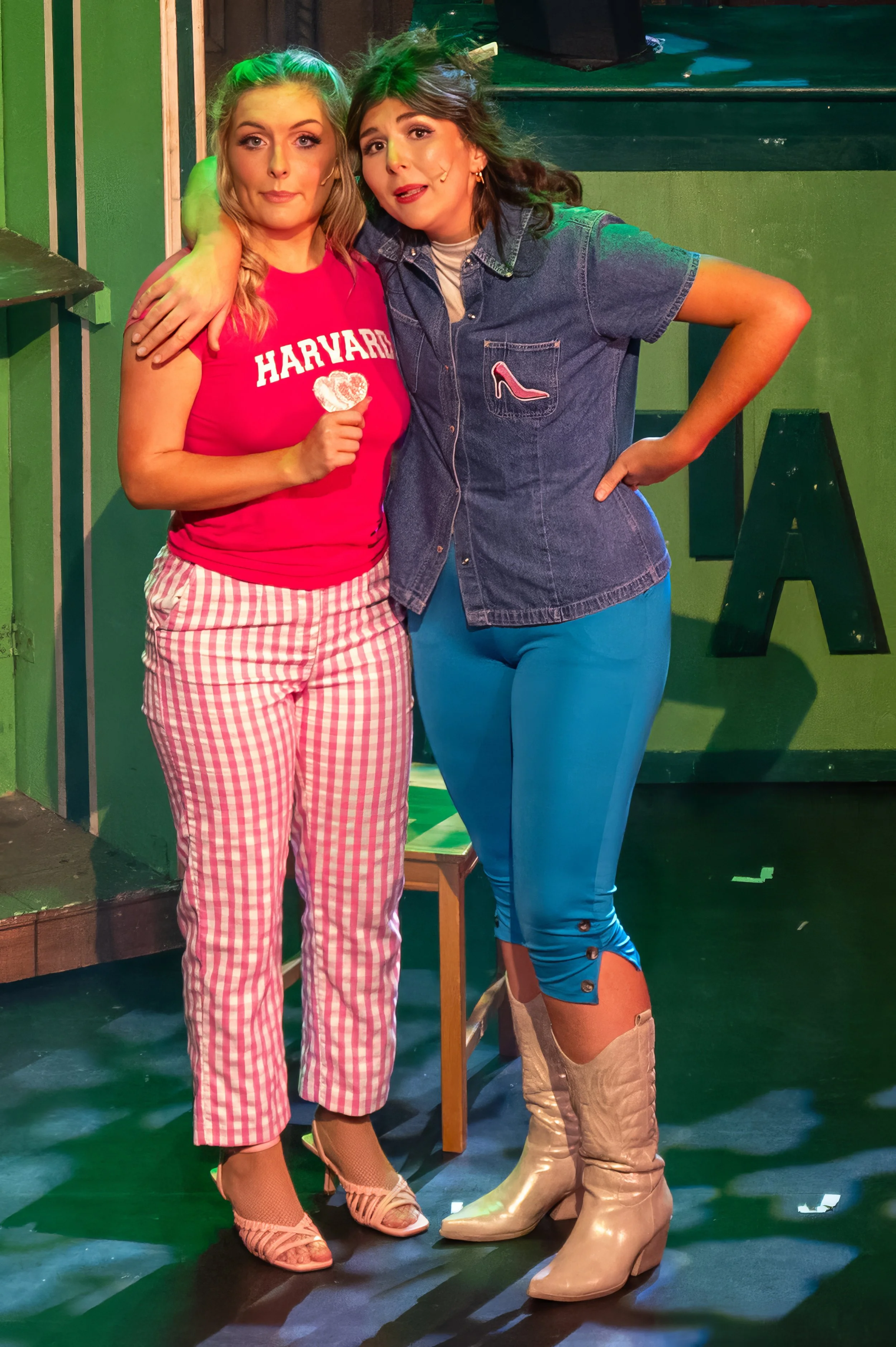 DTCo - Legally Blonde - Show 00205.jpeg