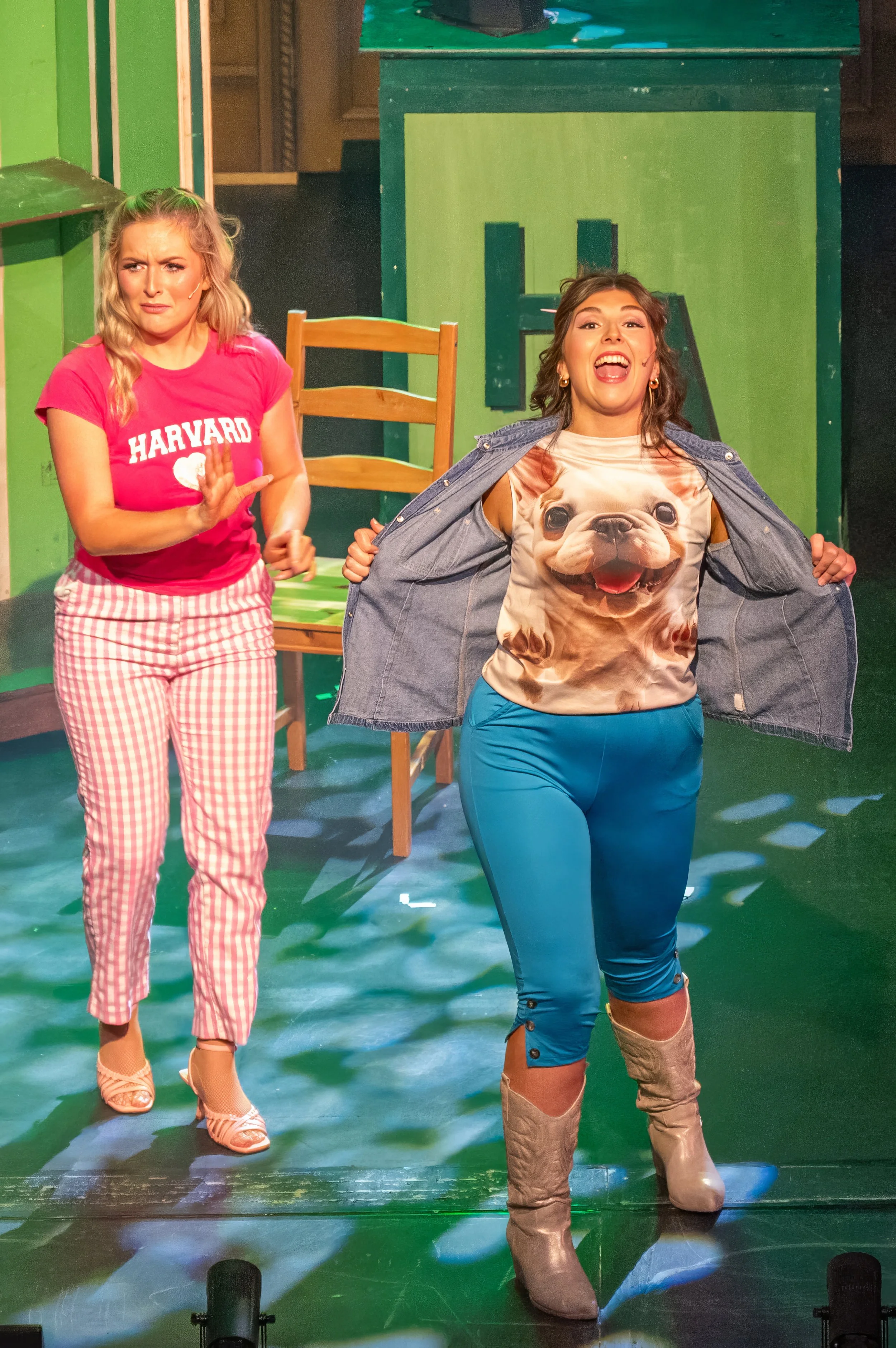 DTCo - Legally Blonde - Show 00206.jpeg