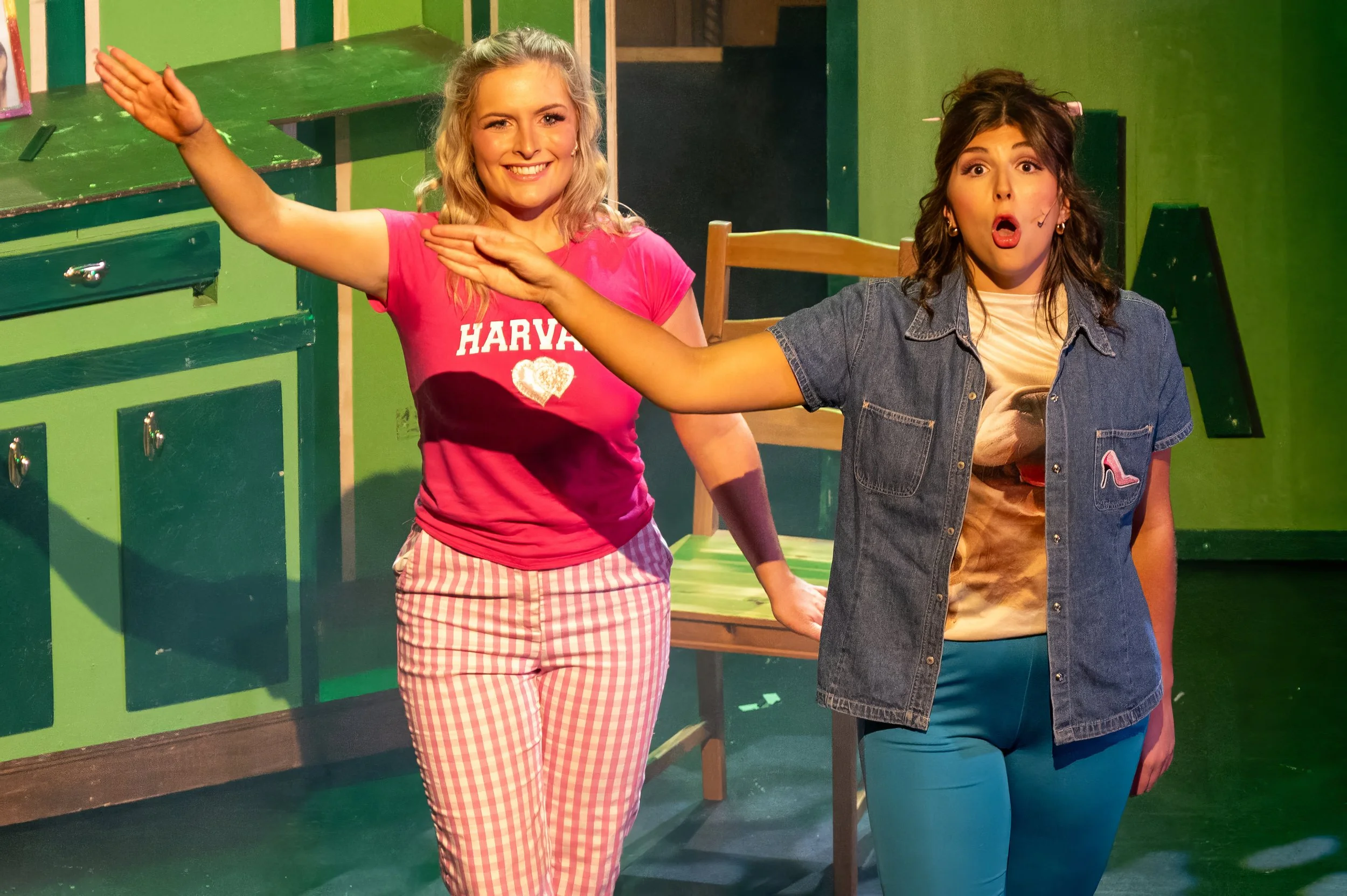 DTCo - Legally Blonde - Show 00207.jpeg