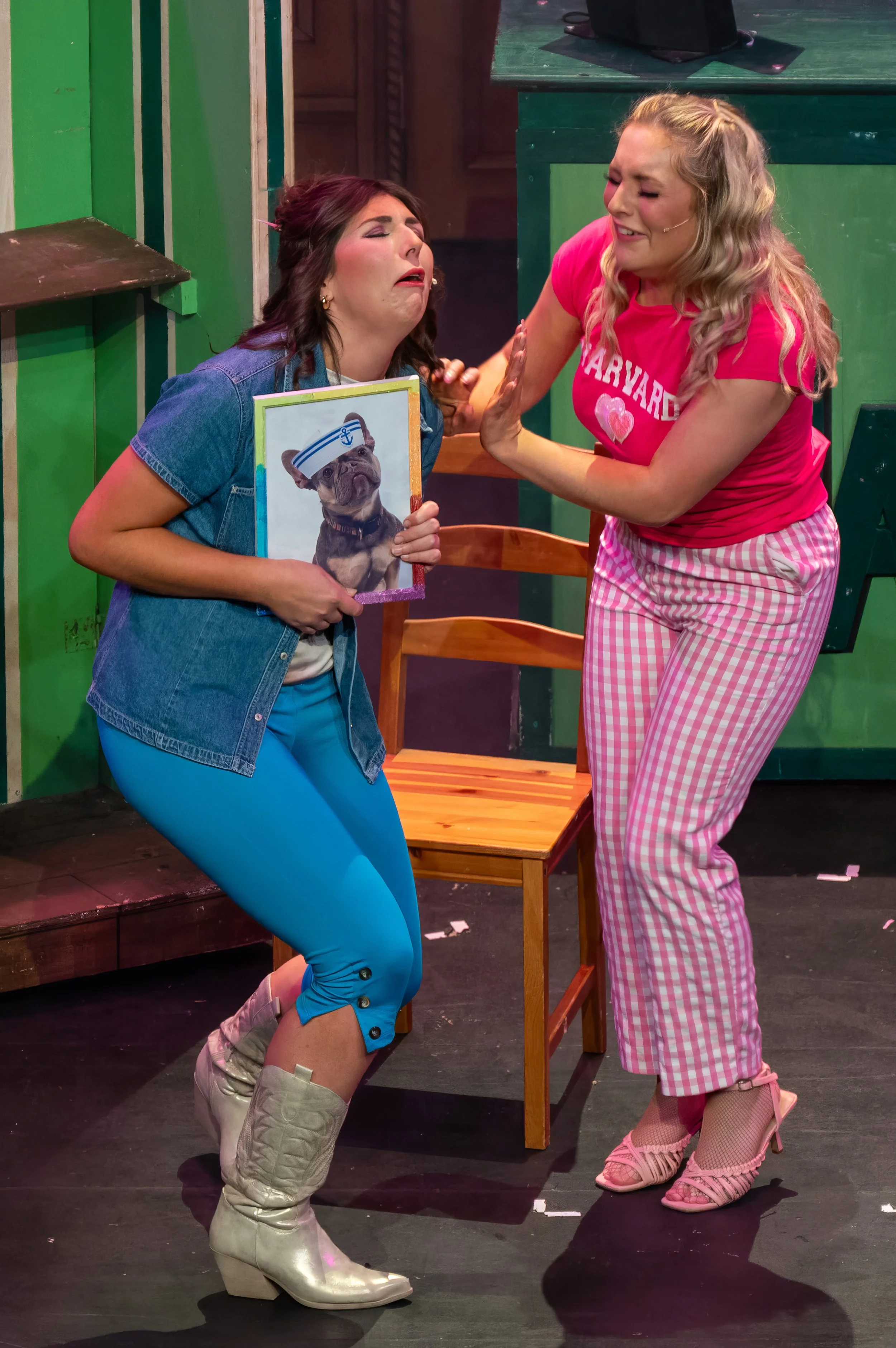 DTCo - Legally Blonde - Show 00208.jpeg