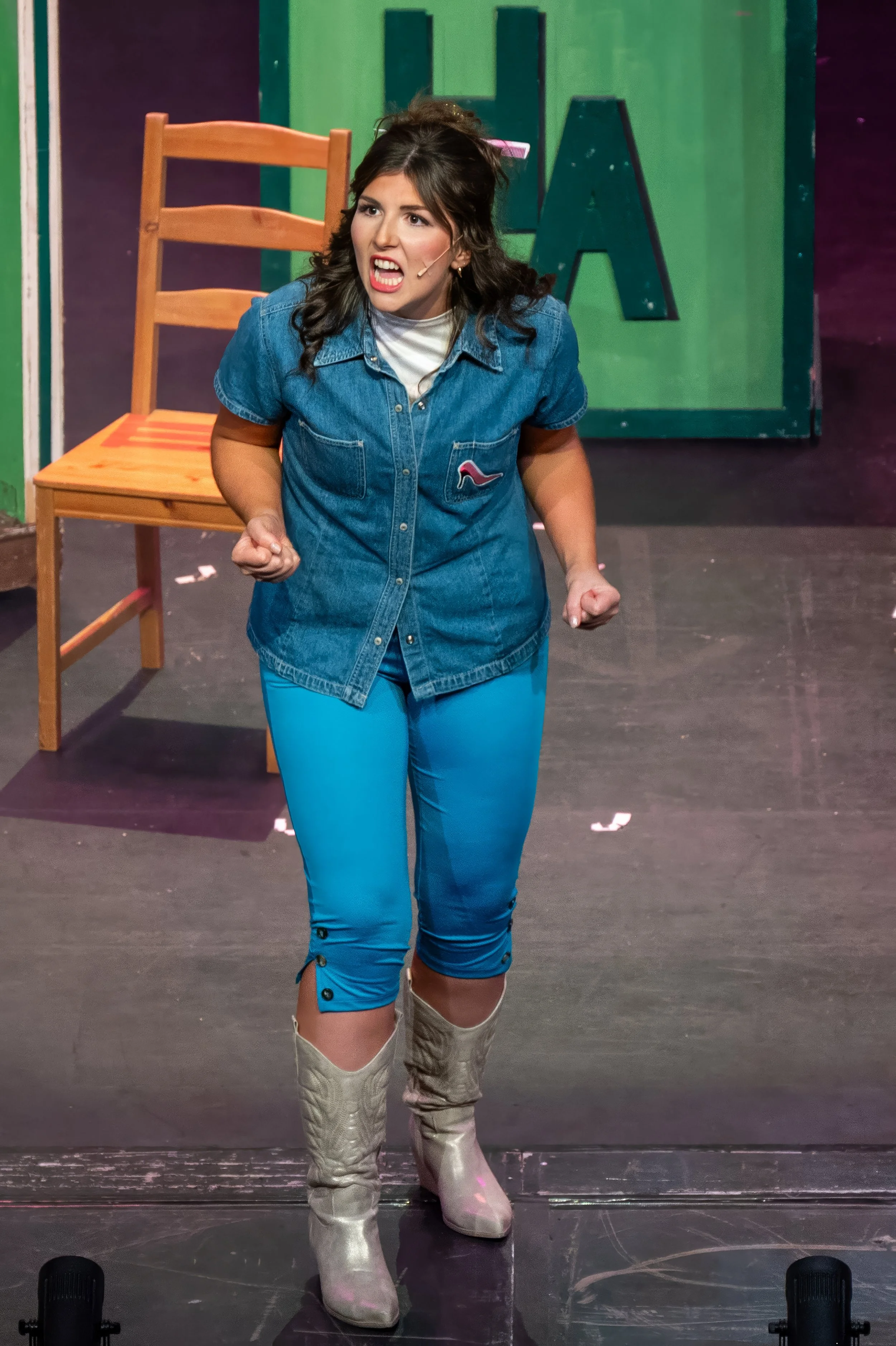 DTCo - Legally Blonde - Show 00214.jpeg