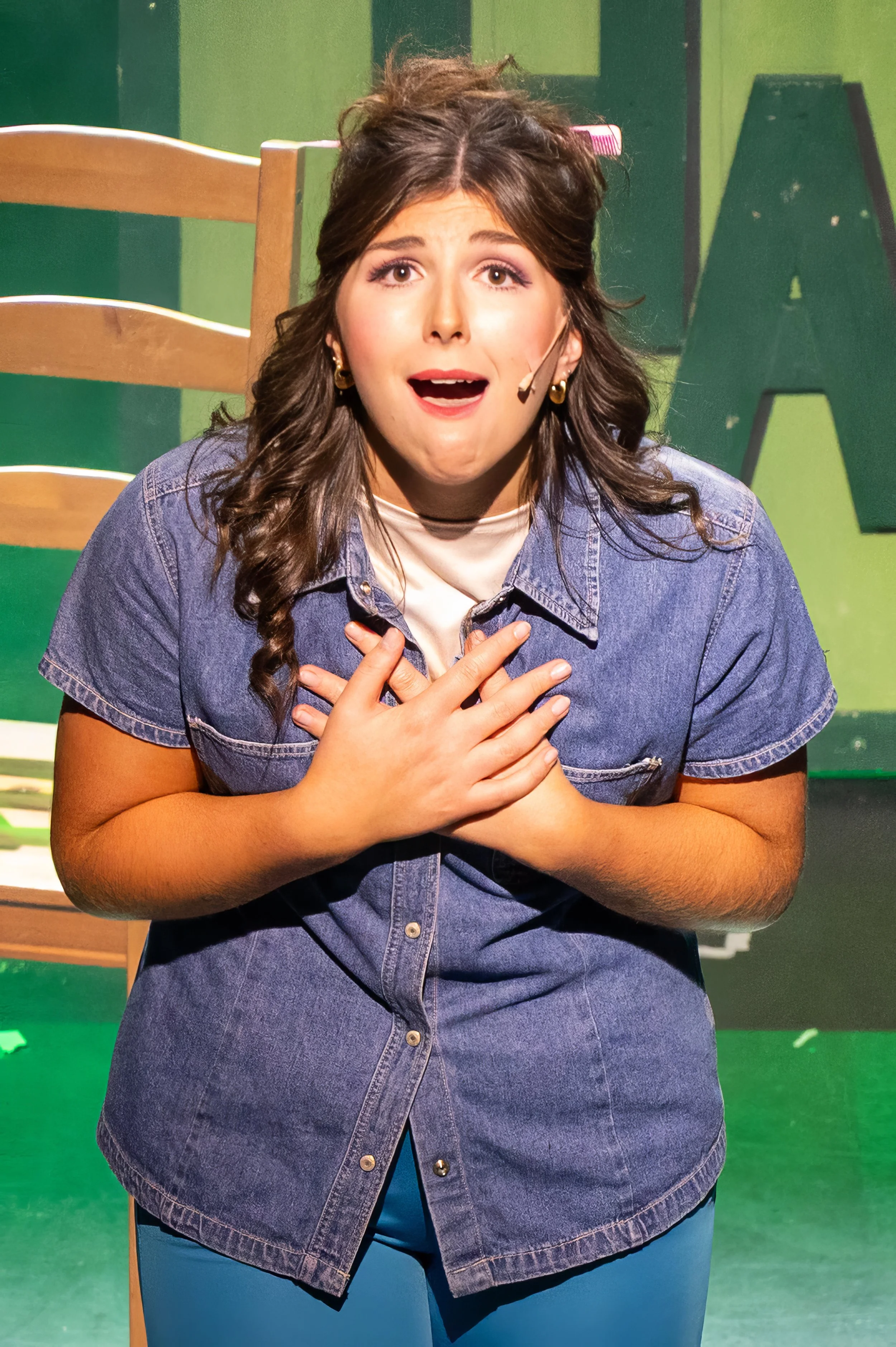 DTCo - Legally Blonde - Show 00216.jpeg