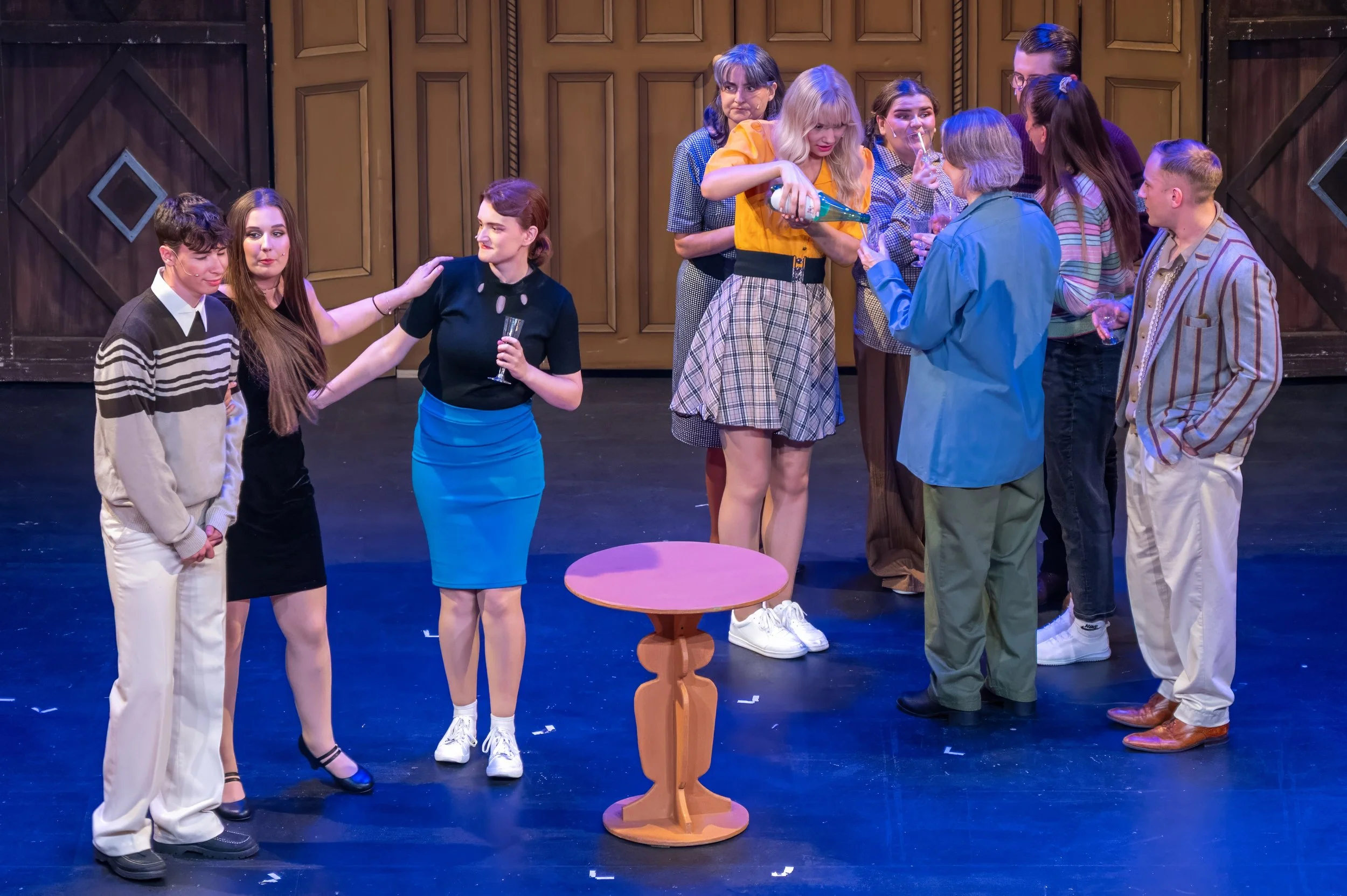 DTCo - Legally Blonde - Show 00217.jpeg