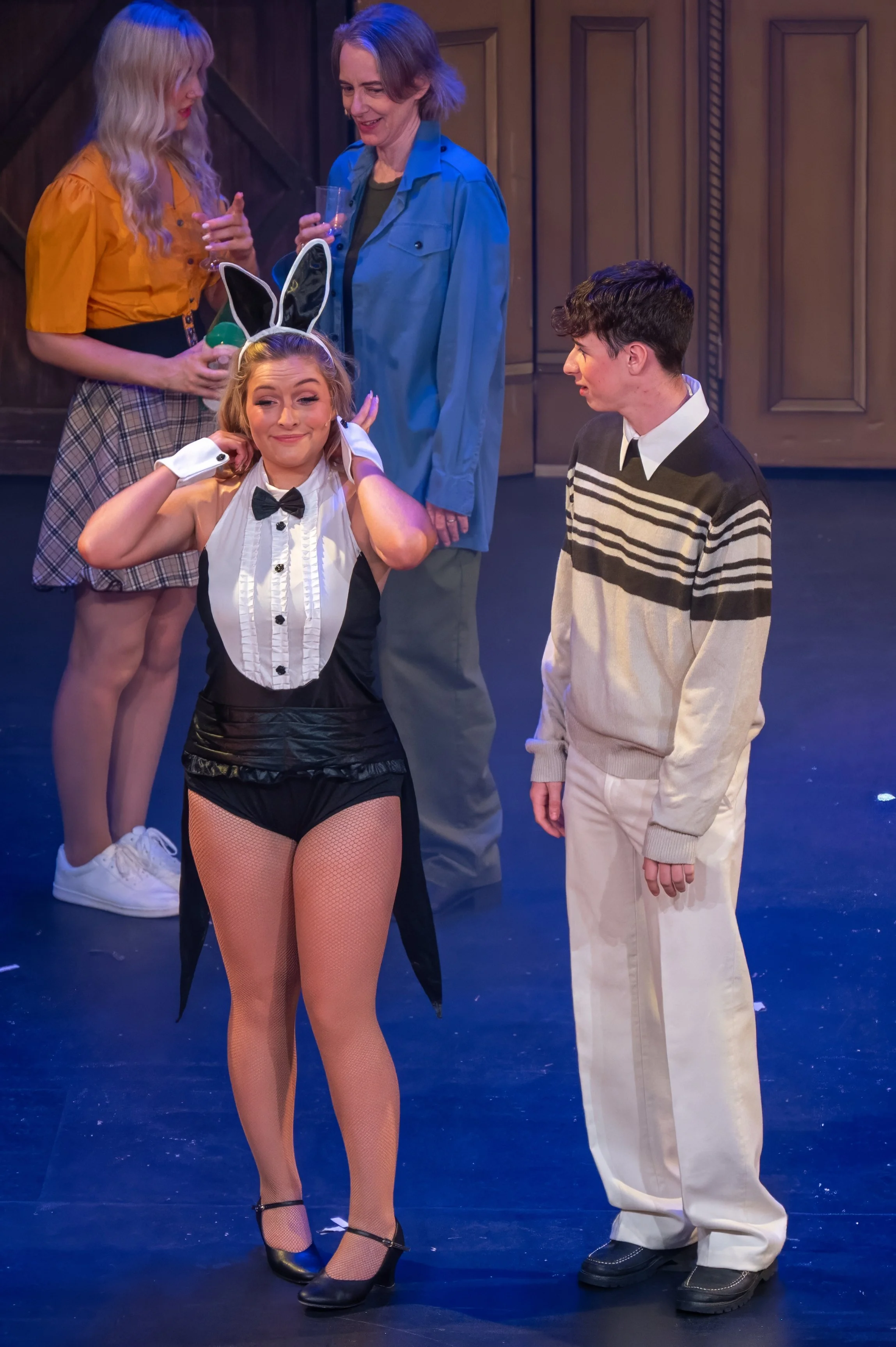 DTCo - Legally Blonde - Show 00223.jpeg