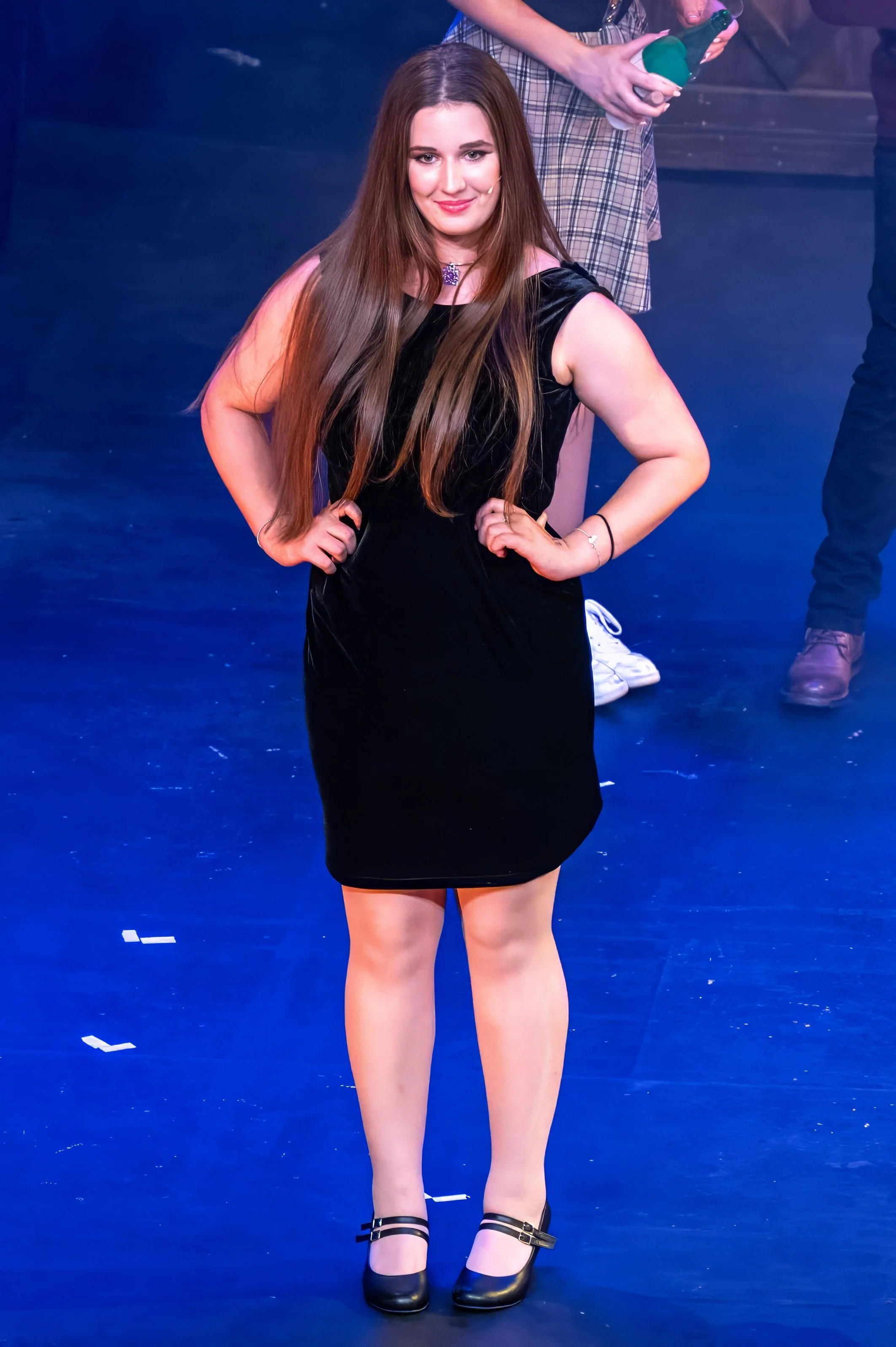 DTCo - Legally Blonde - Show 00232.jpeg