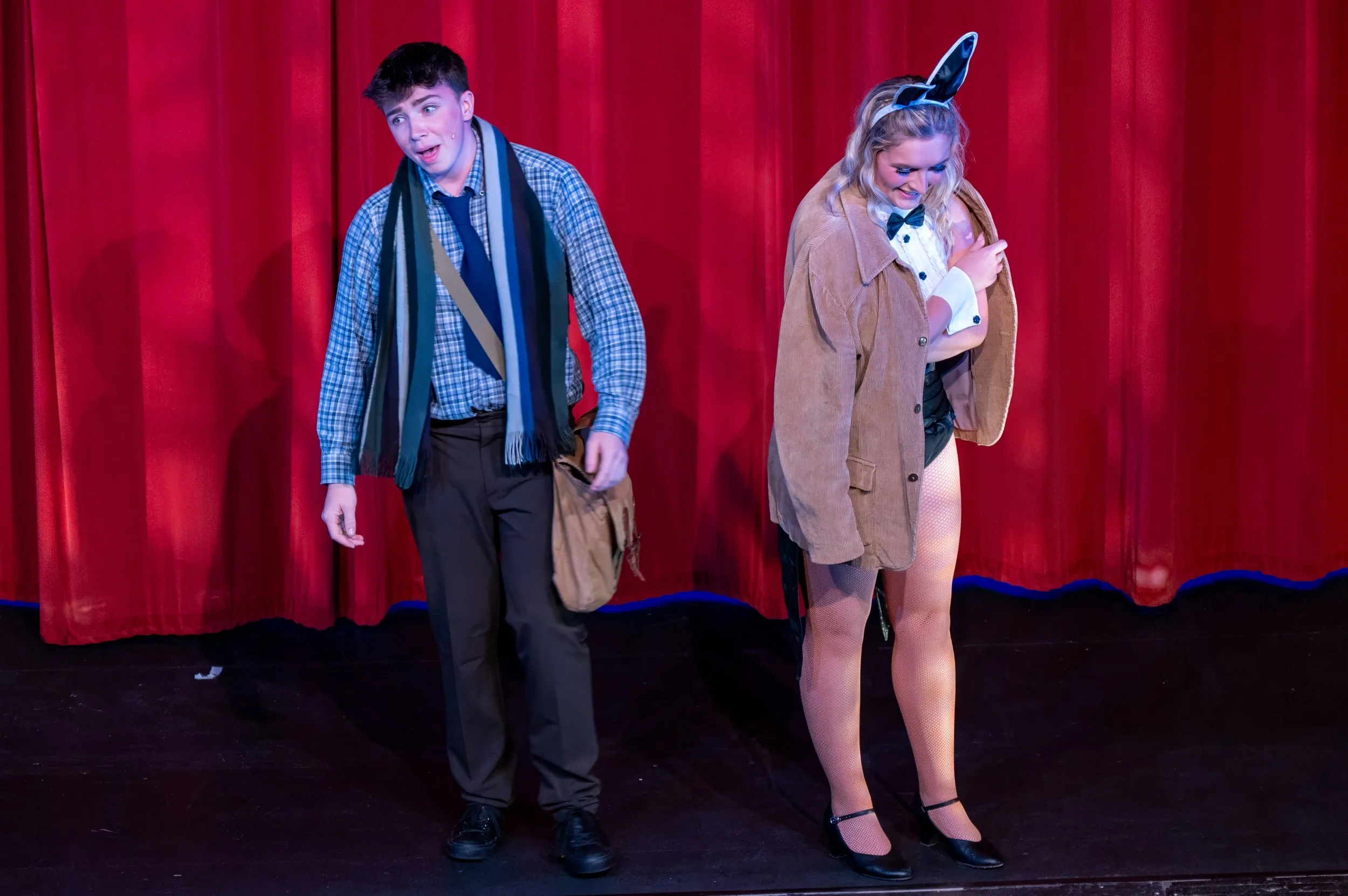 DTCo - Legally Blonde - Show 00240.jpeg