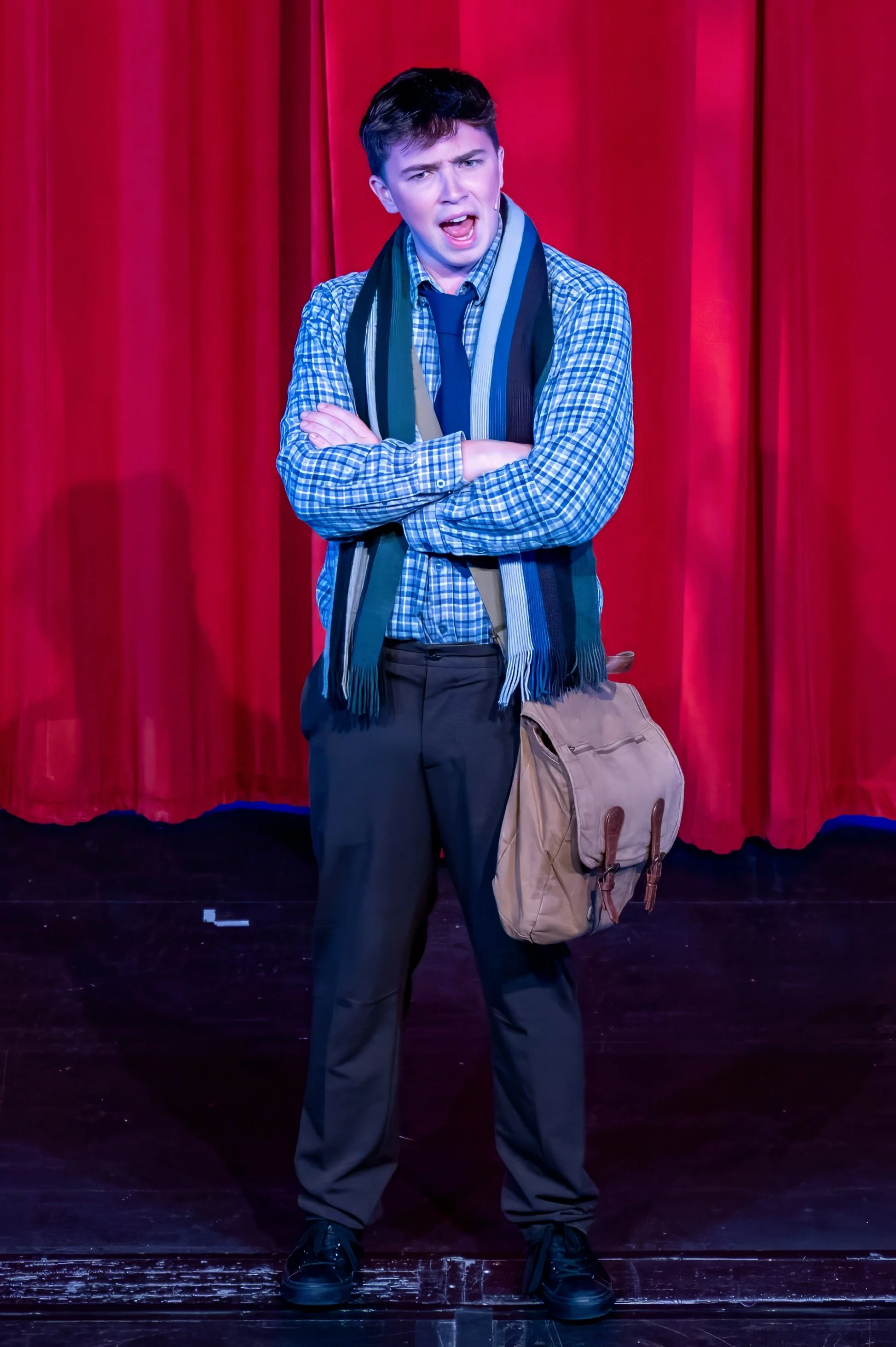 DTCo - Legally Blonde - Show 00241.jpeg