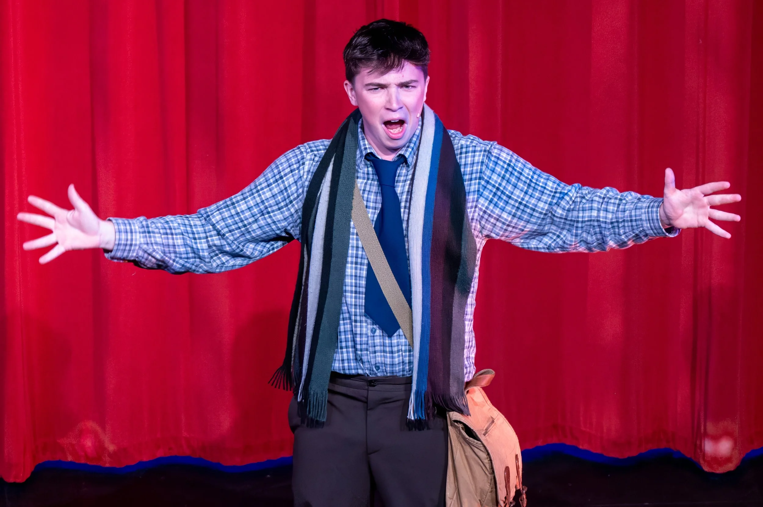 DTCo - Legally Blonde - Show 00243.jpeg