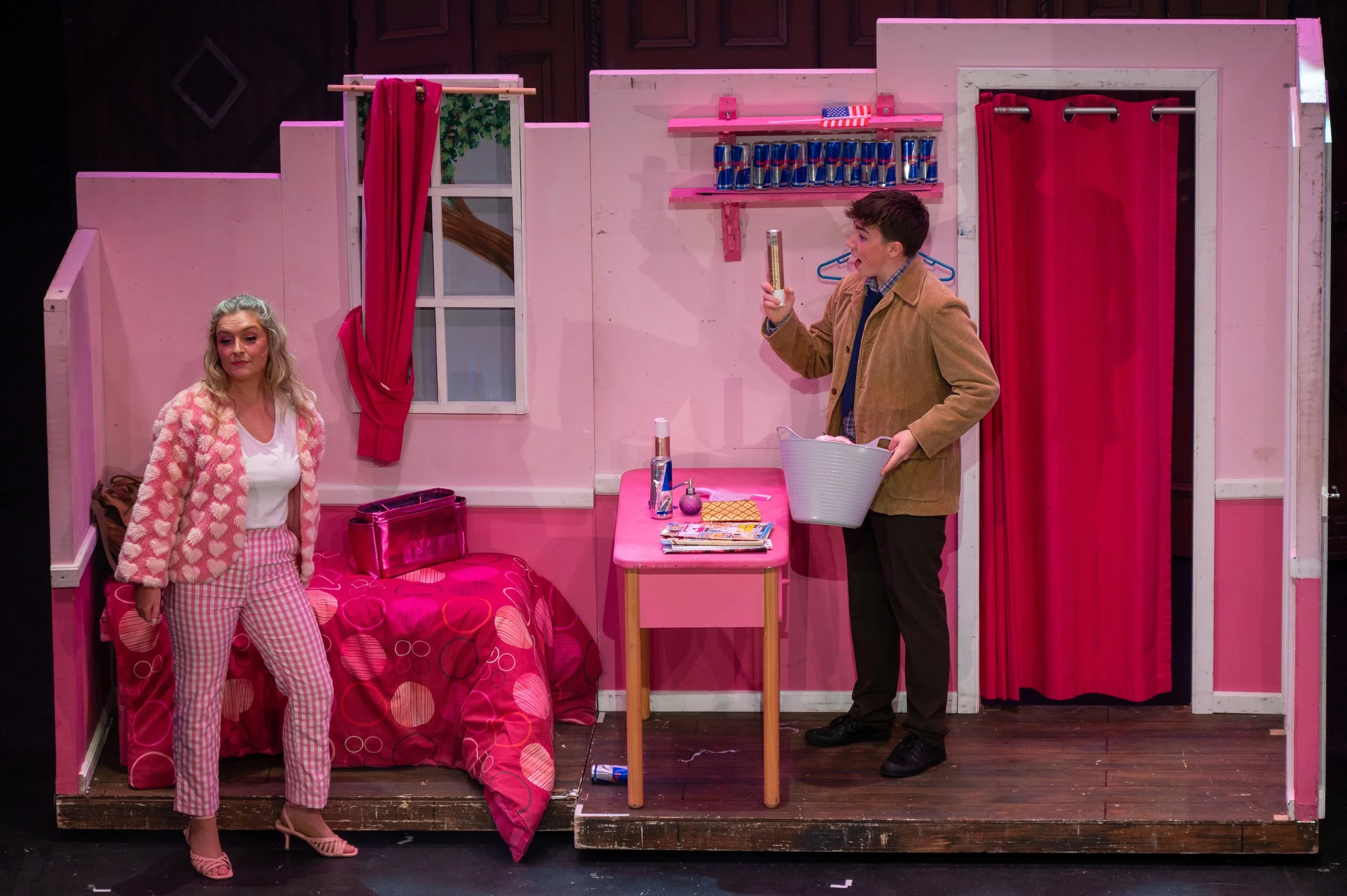 DTCo - Legally Blonde - Show 00246.jpeg