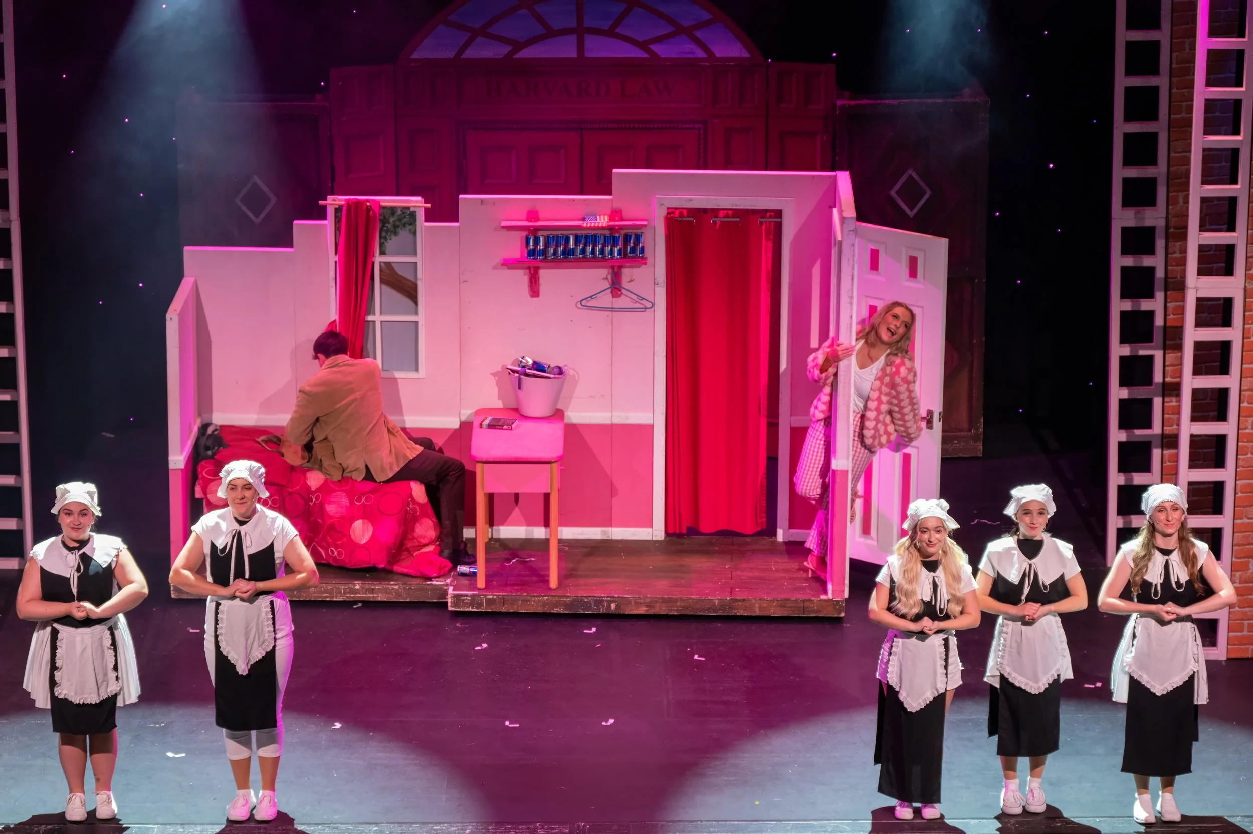 DTCo - Legally Blonde - Show 00247.jpeg