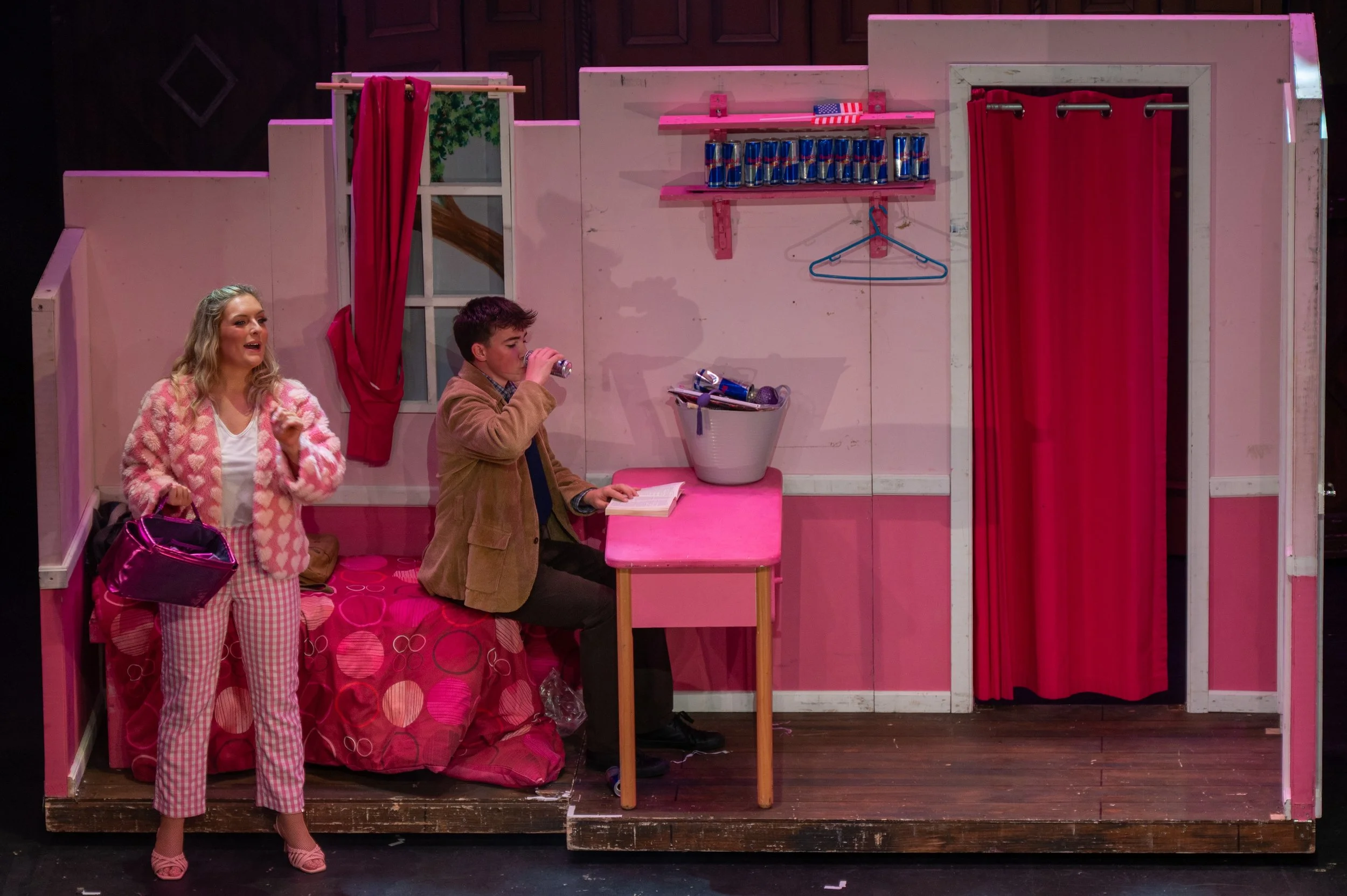 DTCo - Legally Blonde - Show 00248.jpeg
