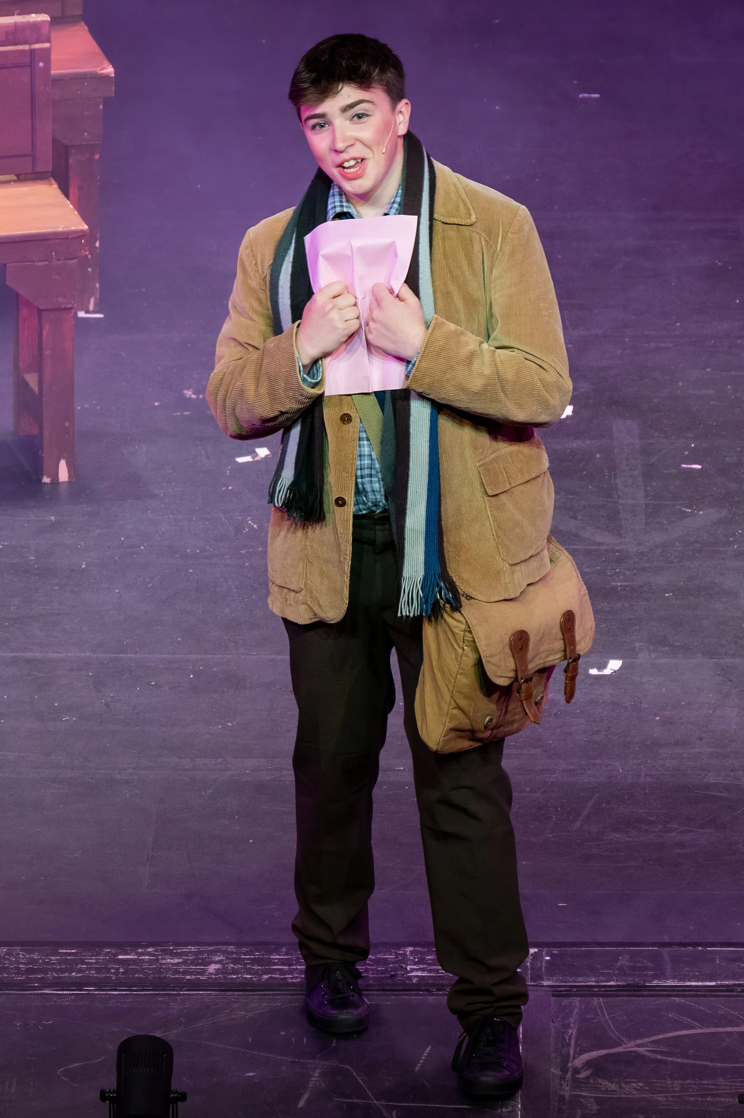 DTCo - Legally Blonde - Show 00272.jpeg