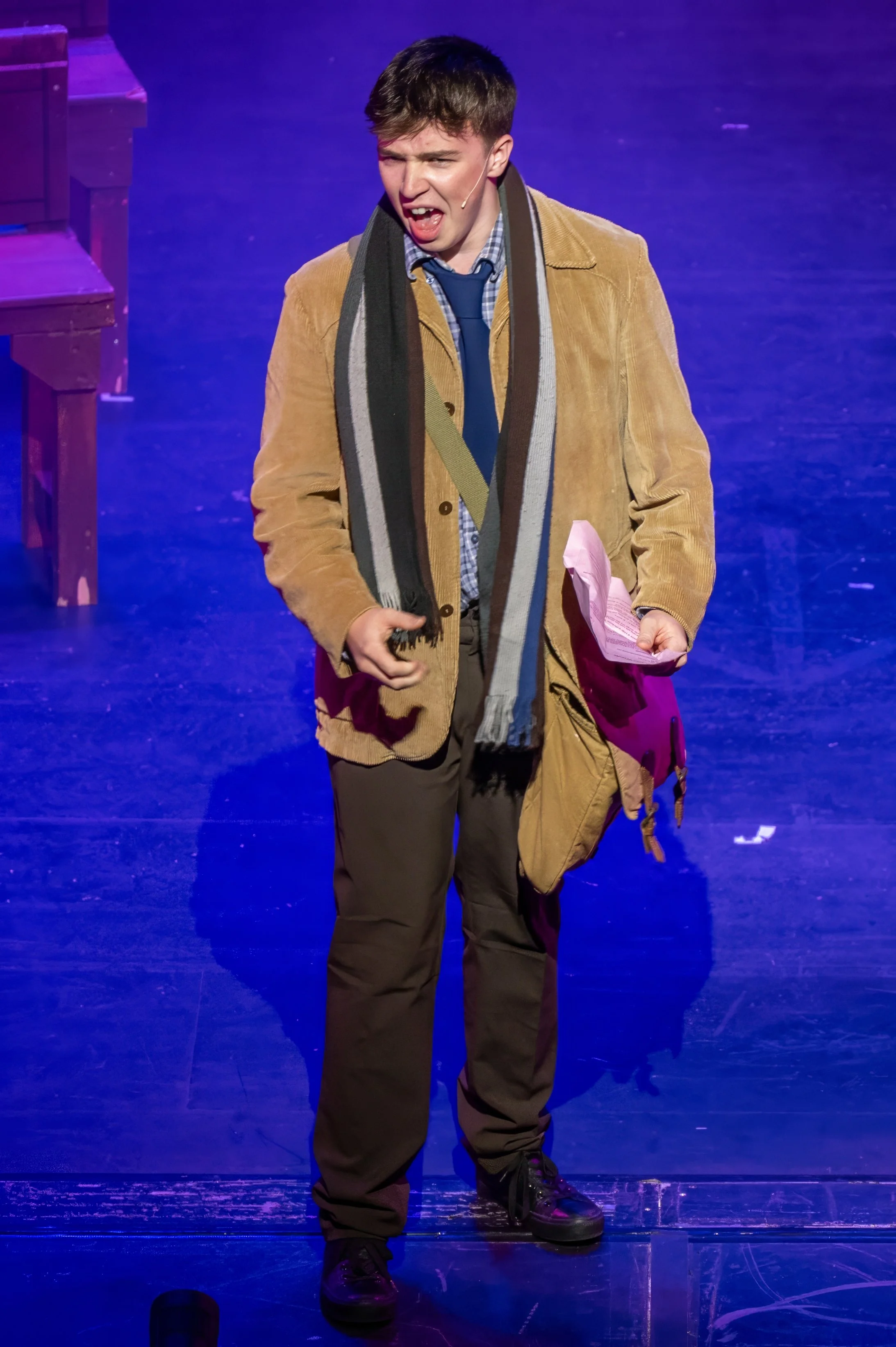 DTCo - Legally Blonde - Show 00273.jpeg