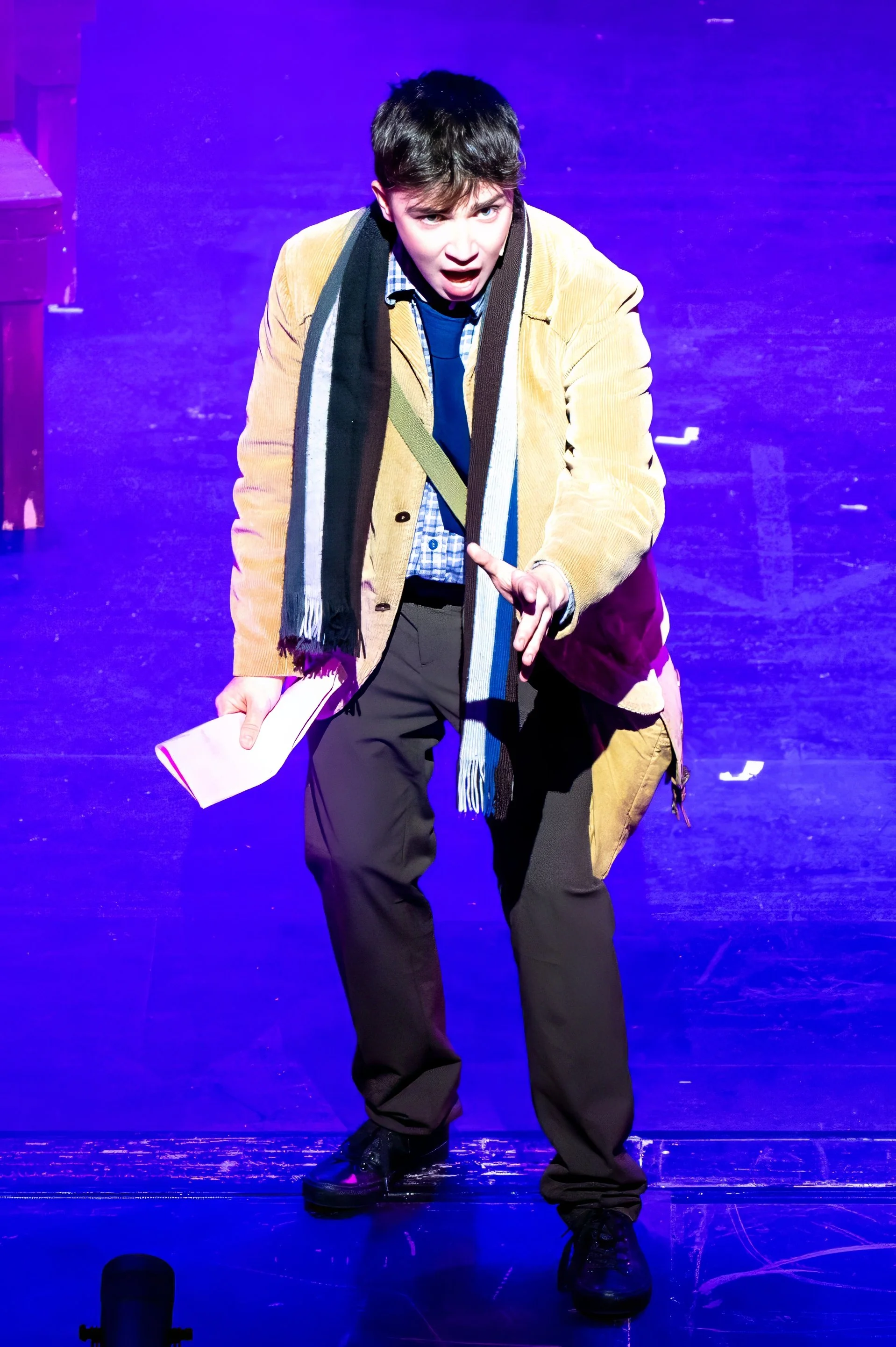 DTCo - Legally Blonde - Show 00274.jpeg