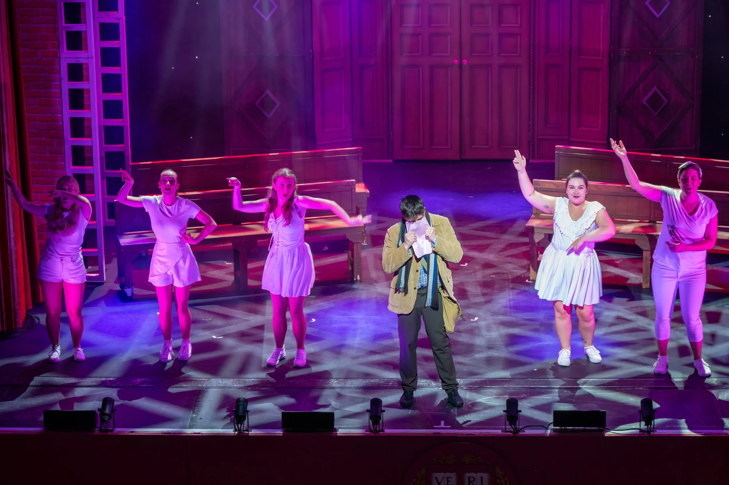 DTCo - Legally Blonde - Show 00275.jpeg