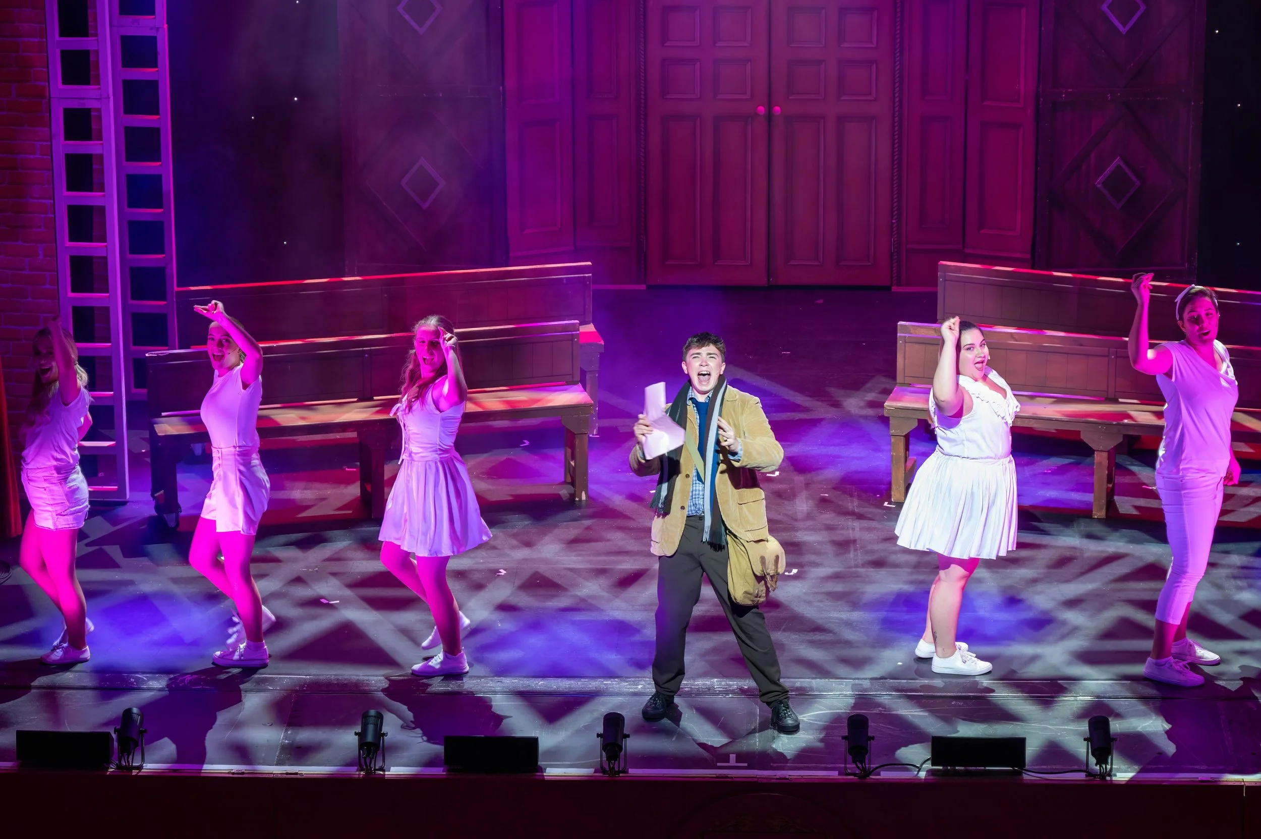 DTCo - Legally Blonde - Show 00276.jpeg