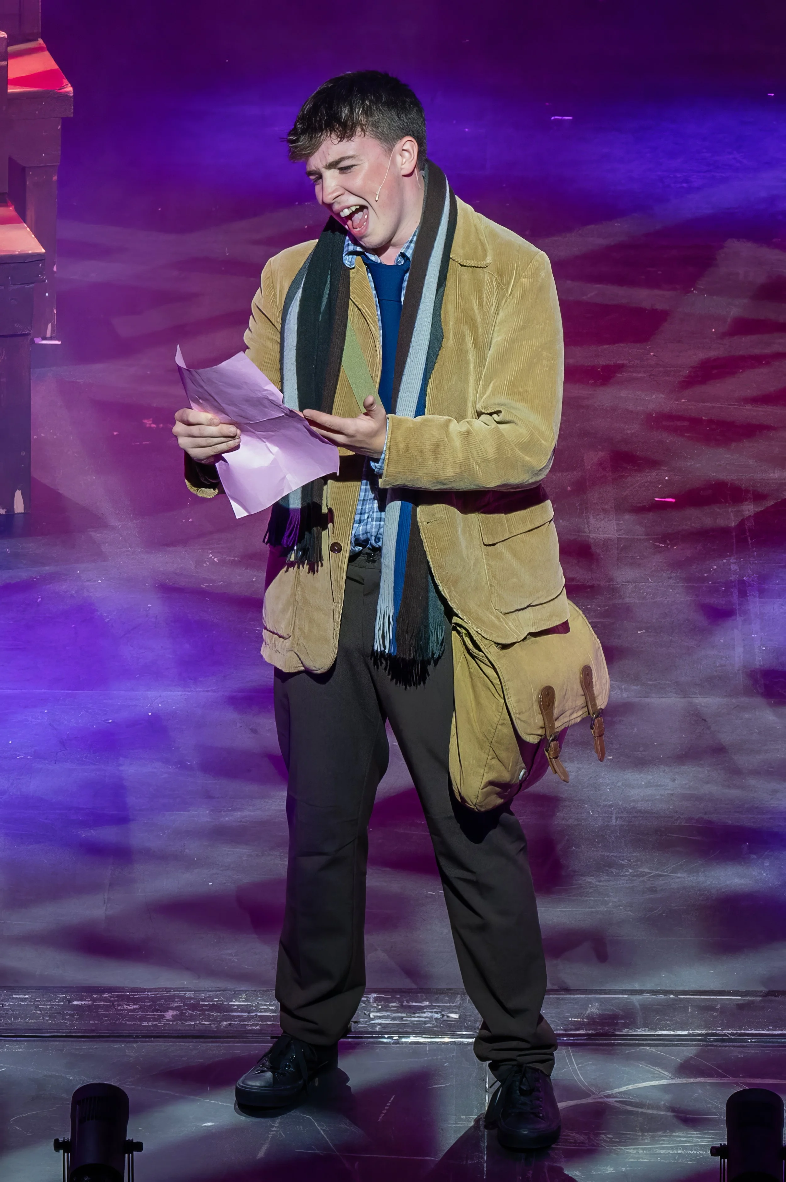 DTCo - Legally Blonde - Show 00277.jpeg