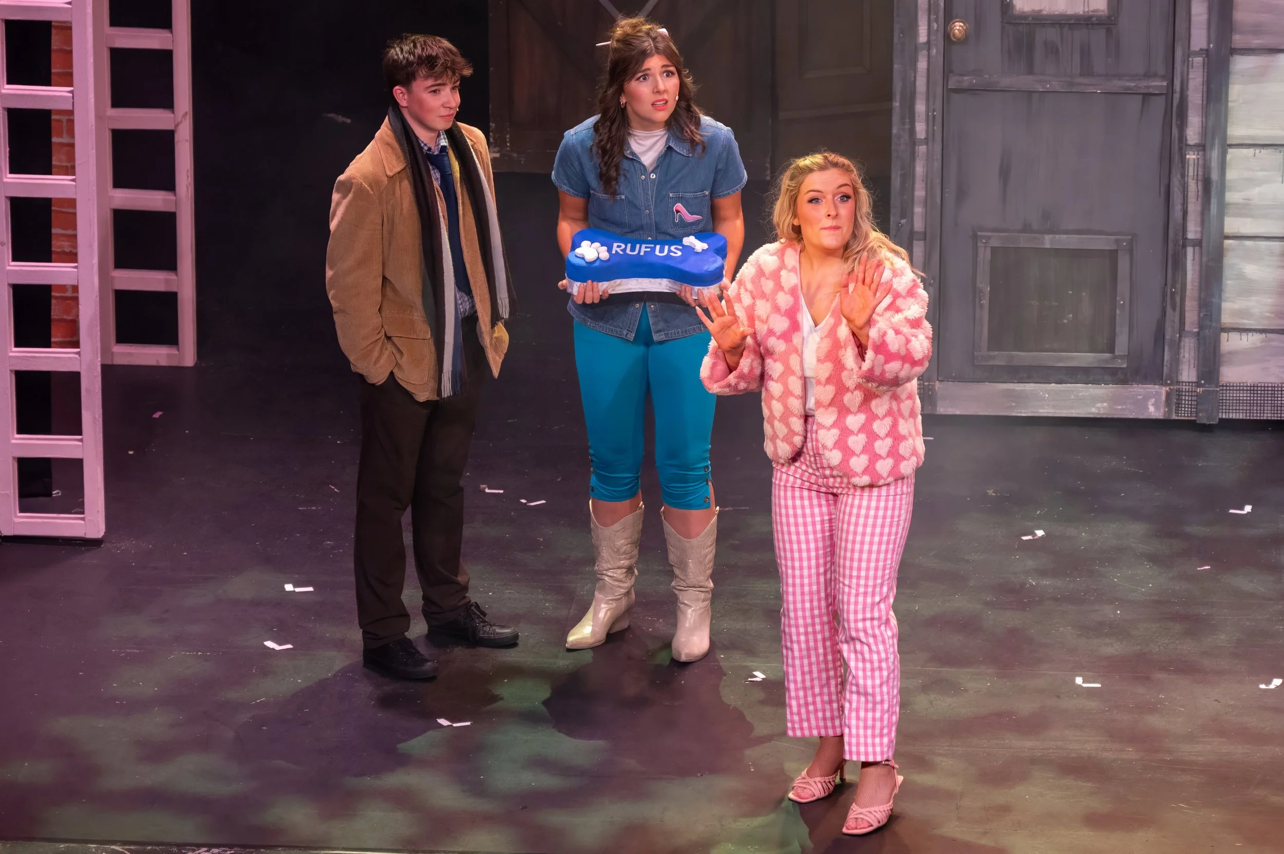 DTCo - Legally Blonde - Show 00279.jpeg