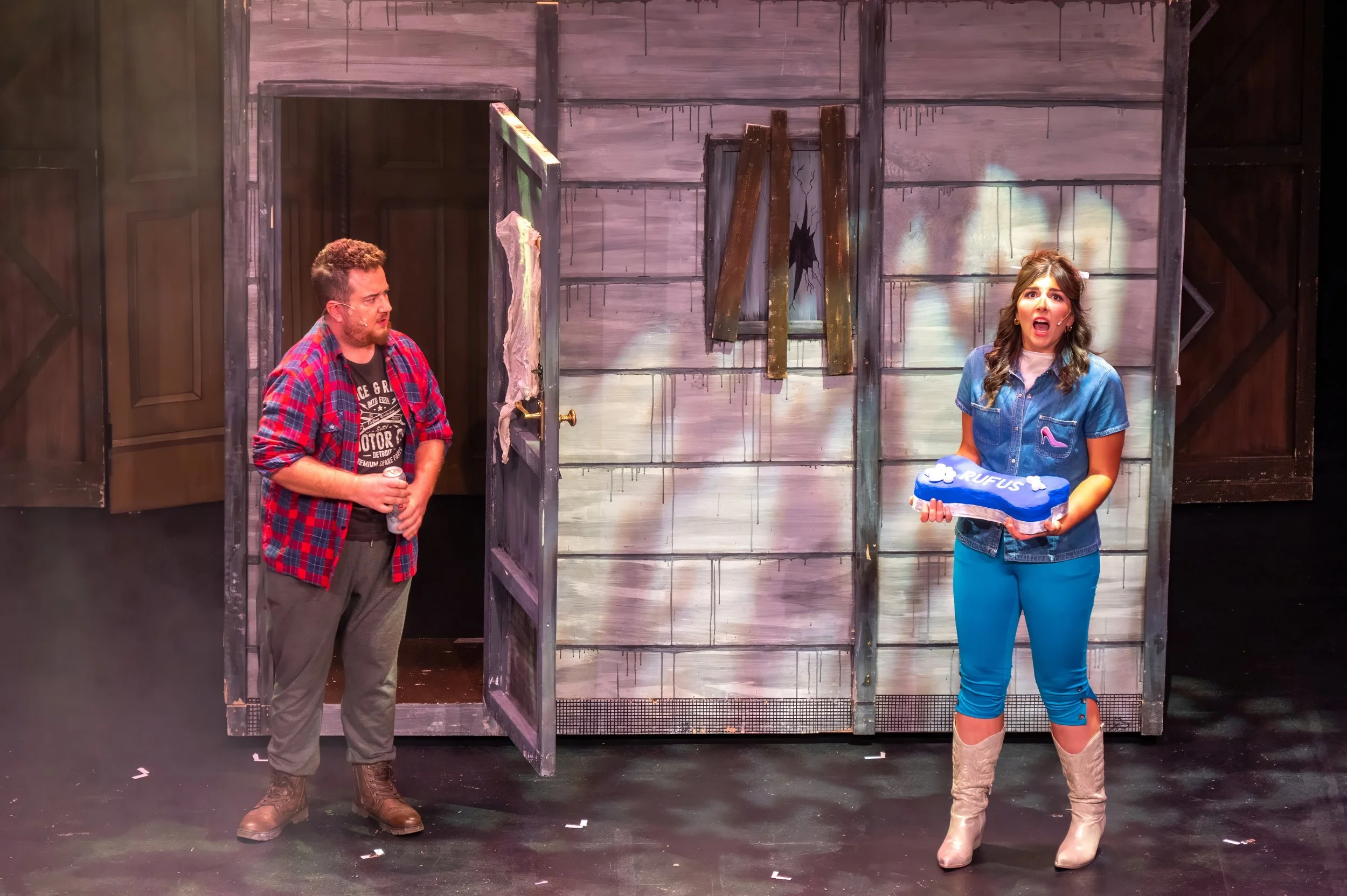 DTCo - Legally Blonde - Show 00282.jpeg