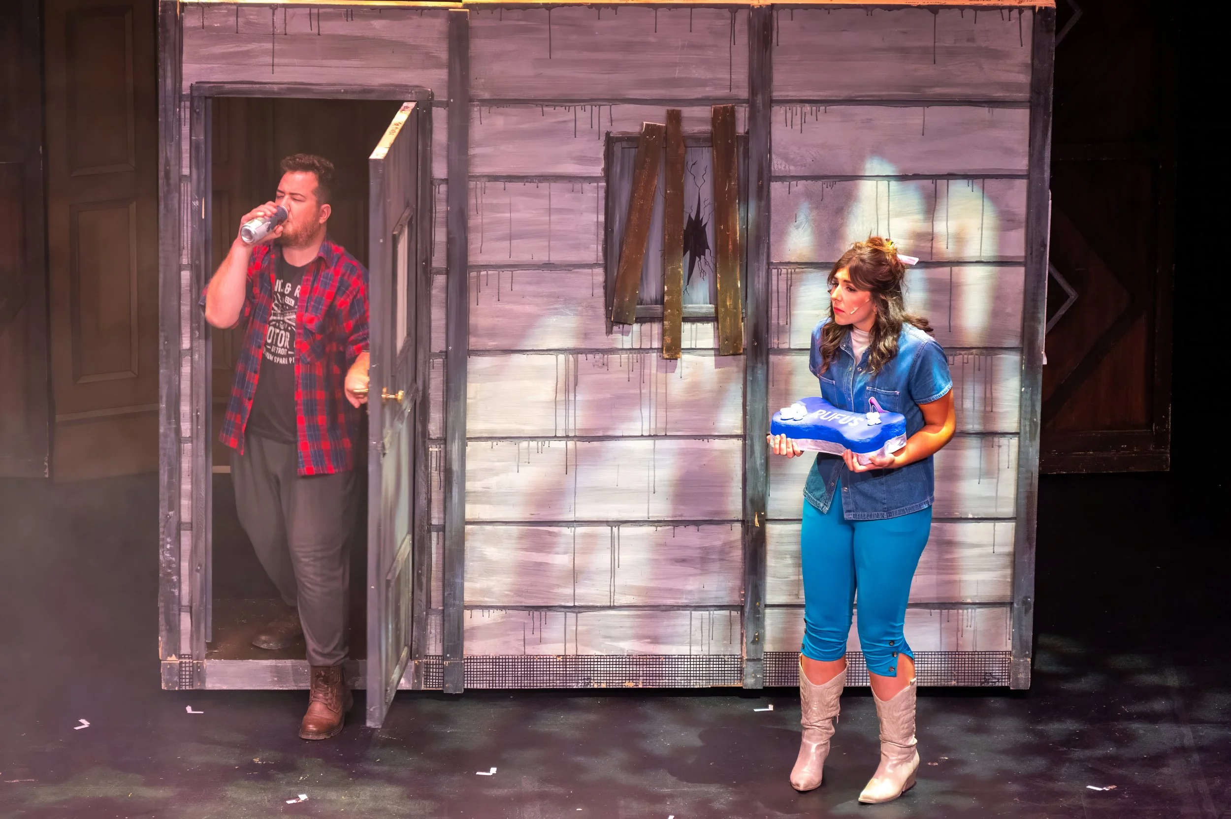 DTCo - Legally Blonde - Show 00281.jpeg