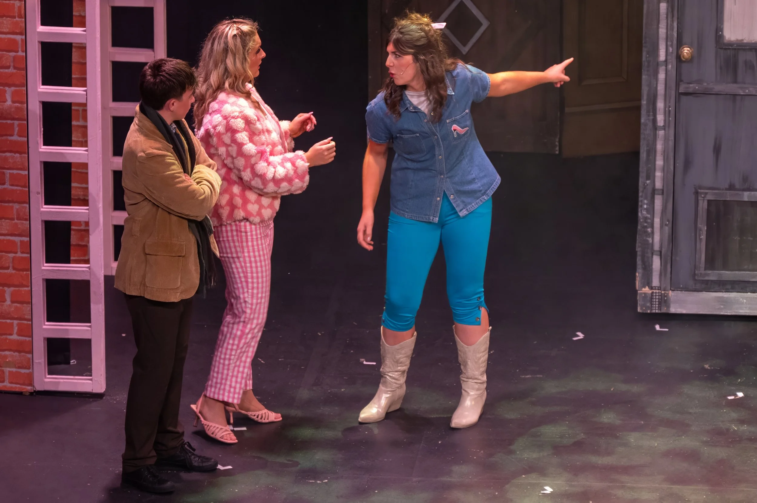 DTCo - Legally Blonde - Show 00284.jpeg