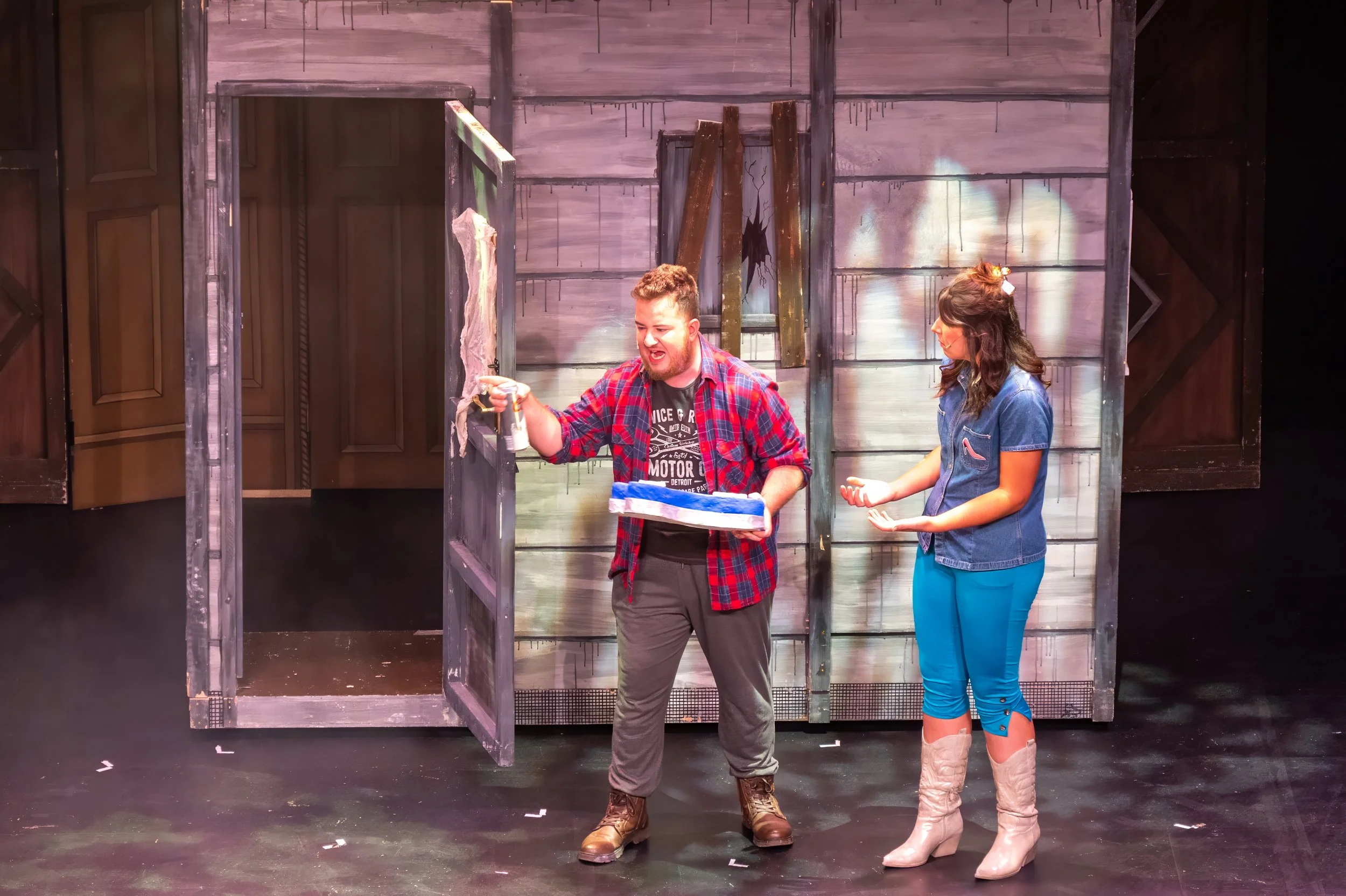 DTCo - Legally Blonde - Show 00283.jpeg