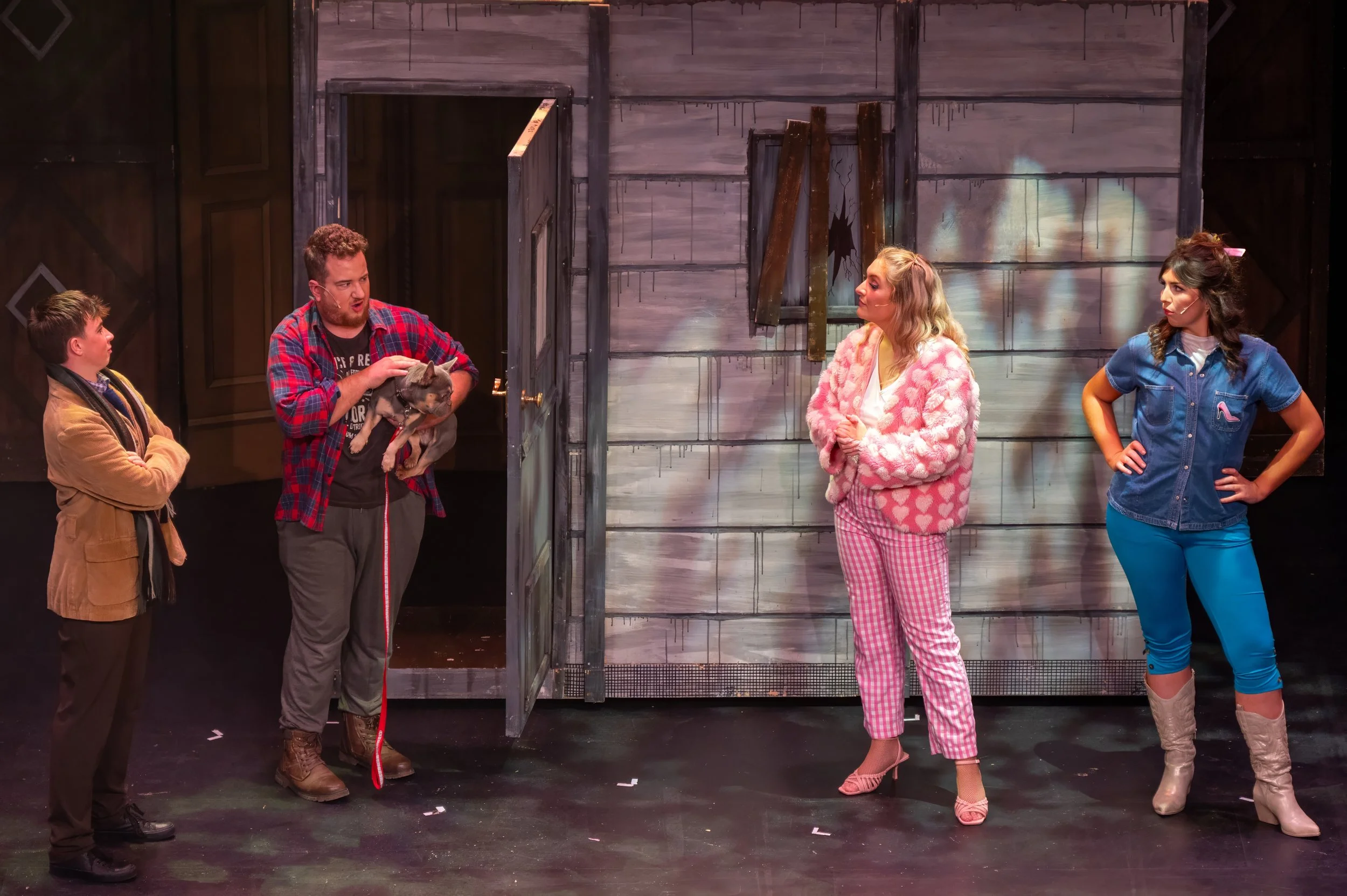 DTCo - Legally Blonde - Show 00286.jpeg