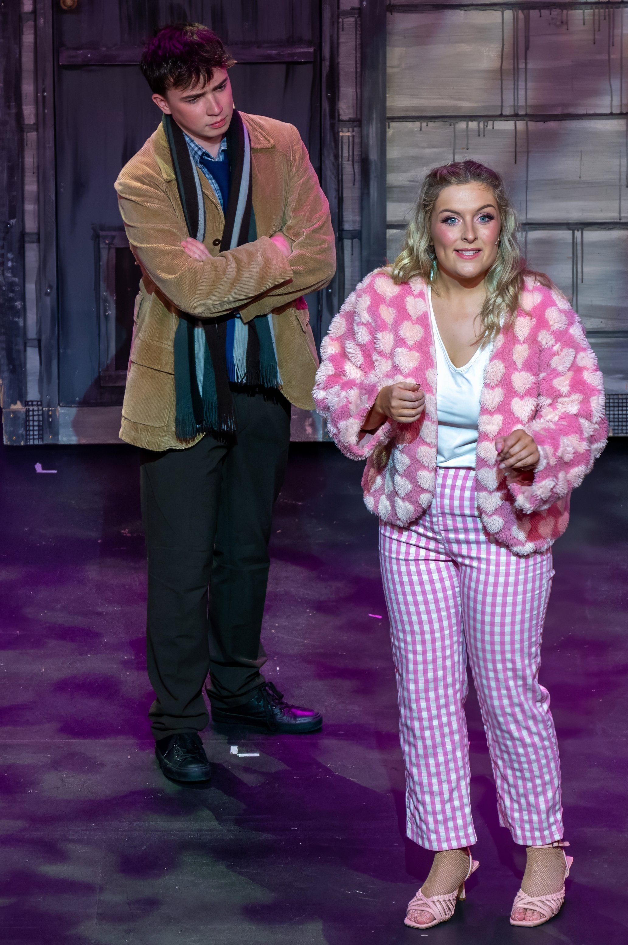 DTCo - Legally Blonde - Show 00292.jpeg