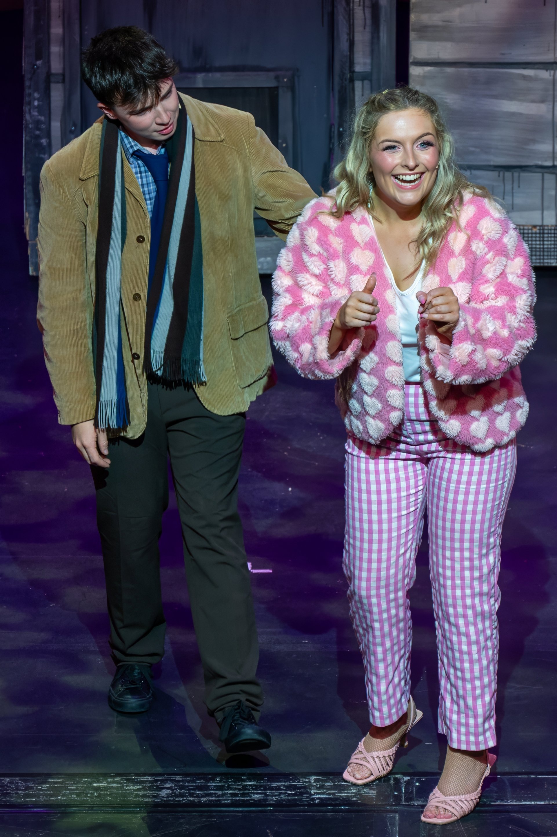 DTCo - Legally Blonde - Show 00293.jpeg