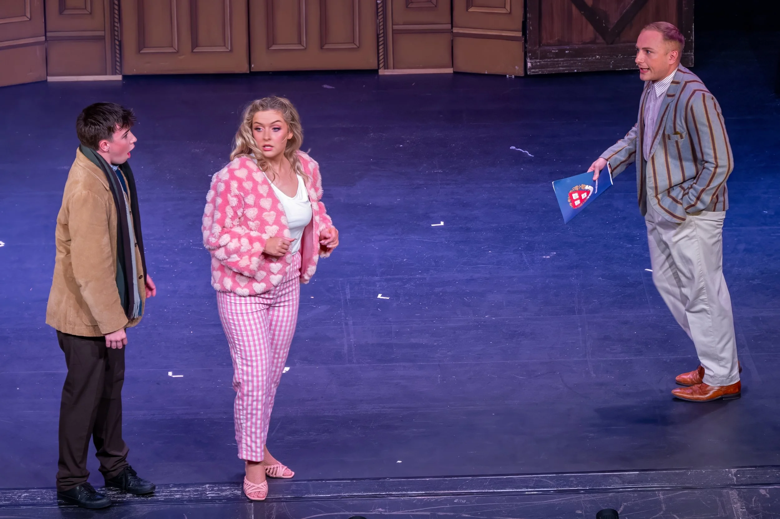 DTCo - Legally Blonde - Show 00295.jpeg